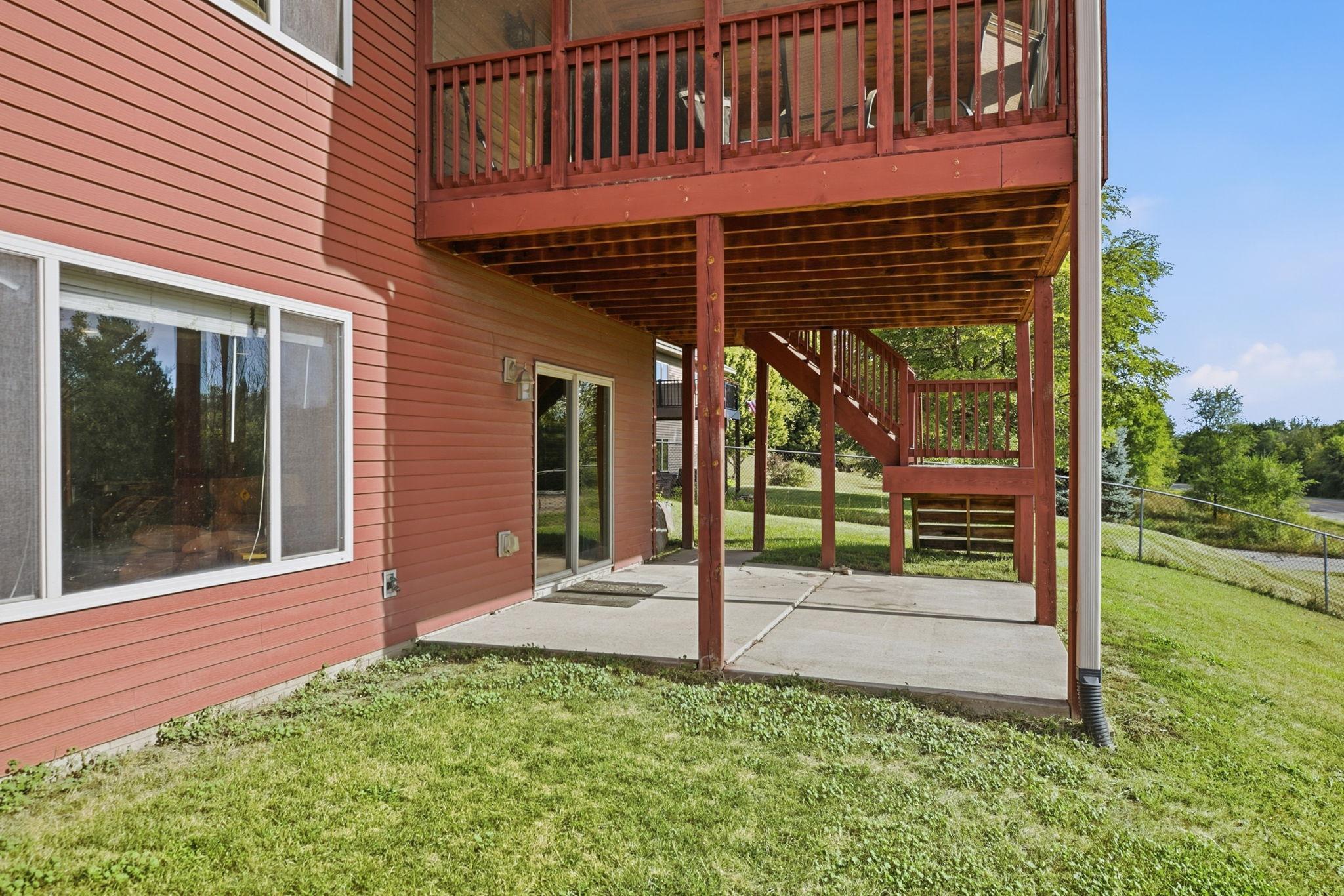 2010 Balsam Lane Property Photo 33