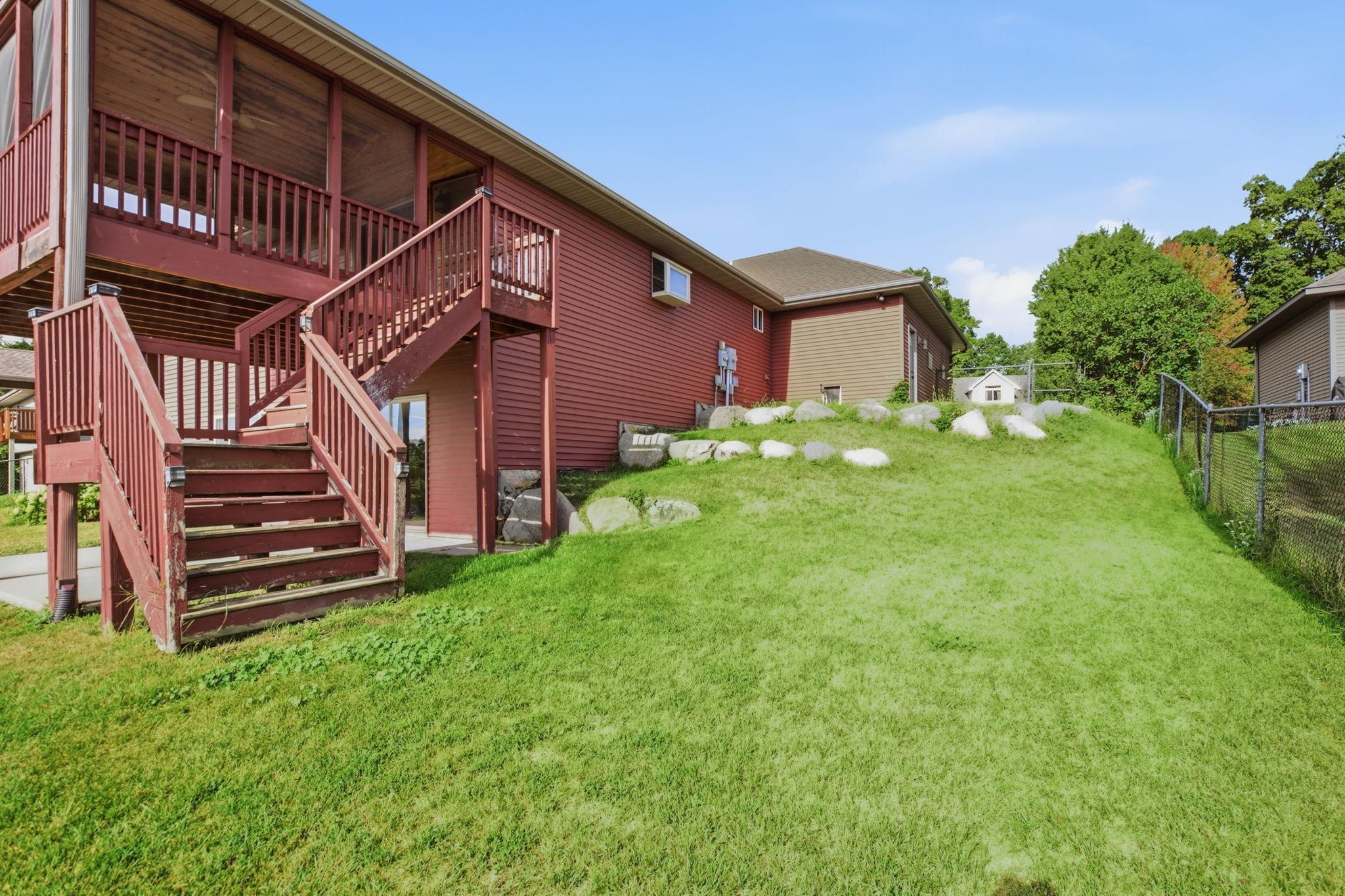 2010 Balsam Lane Property Photo 35