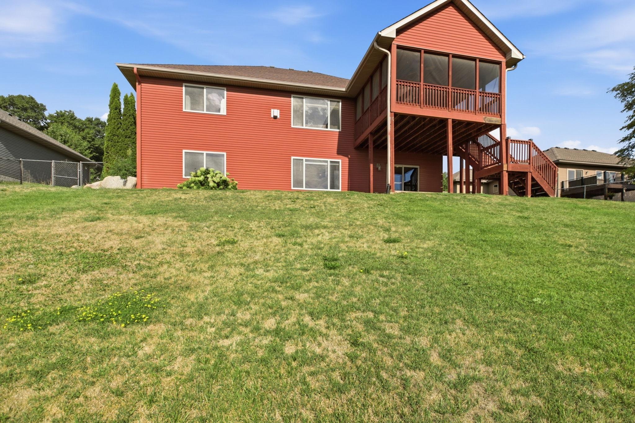 2010 Balsam Lane Property Photo 36