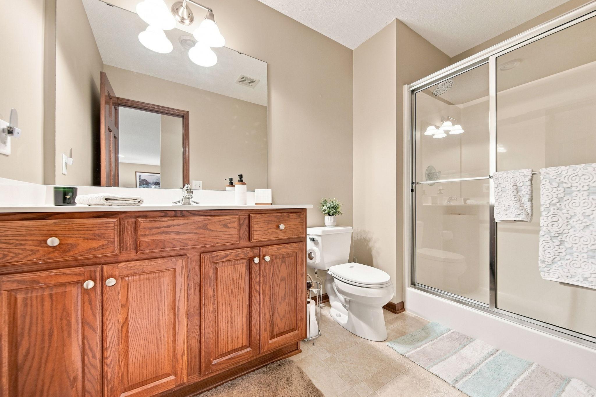 8958 Coffman Path Property Photo 35