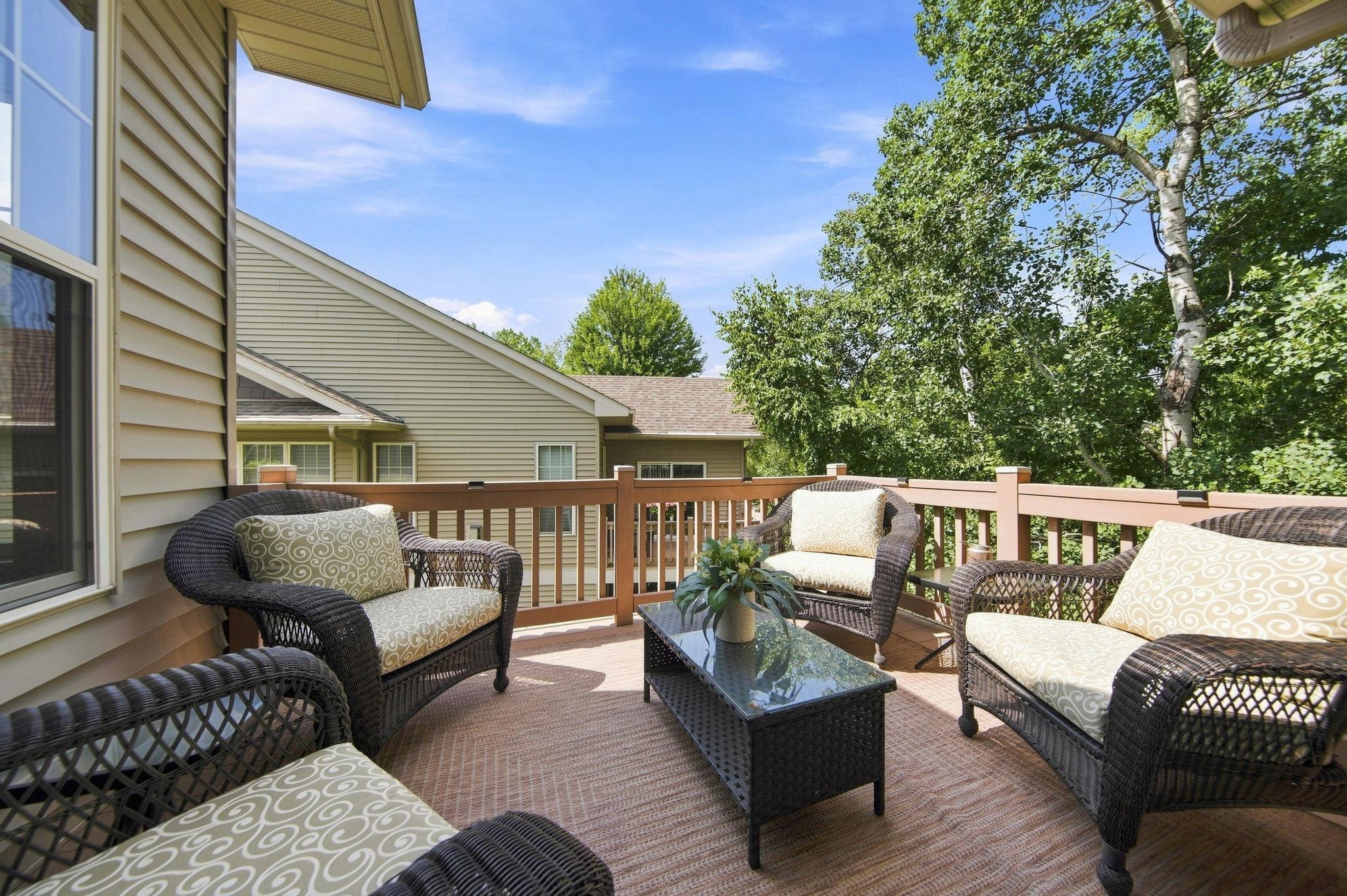 8958 Coffman Path Property Photo 36