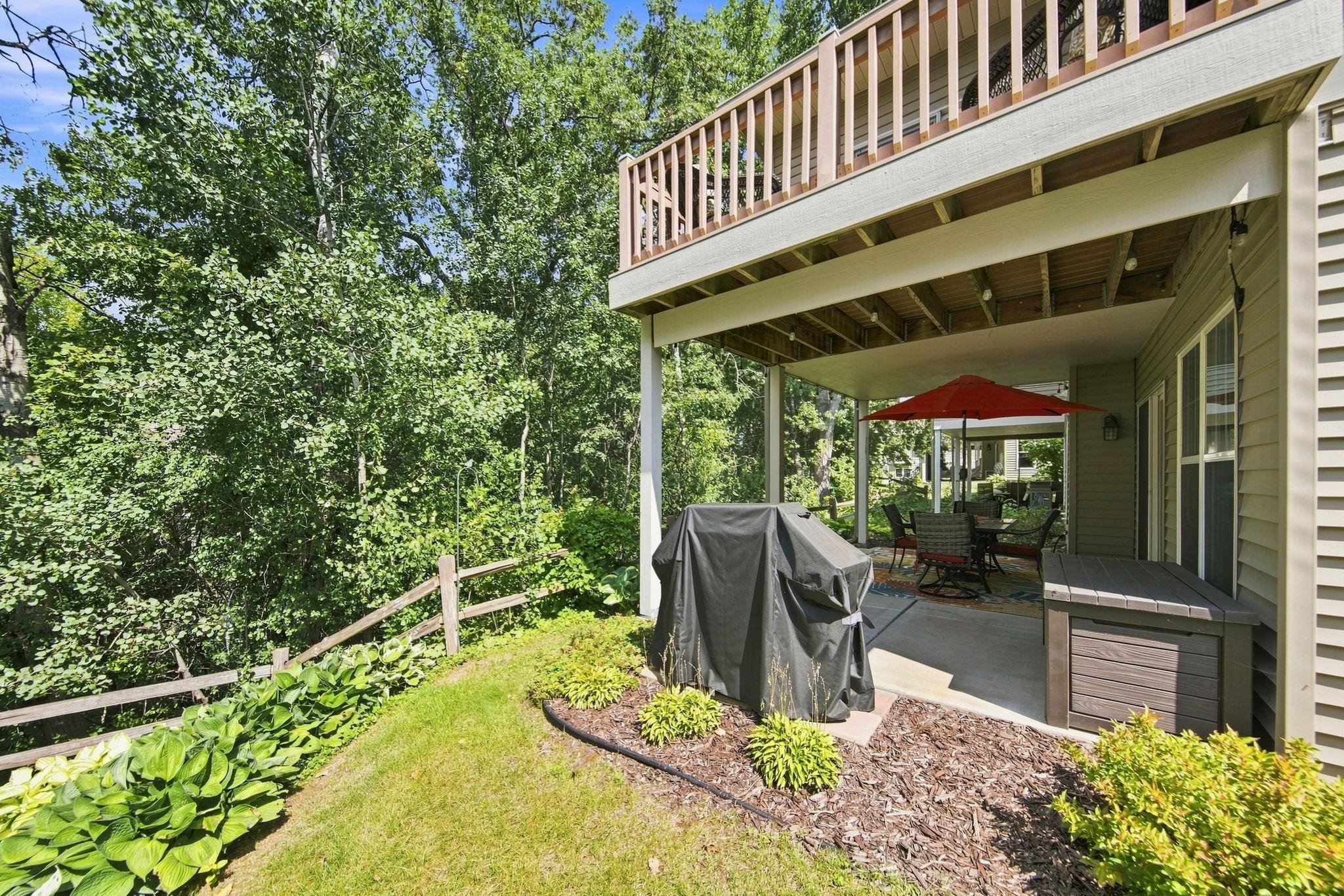 8958 Coffman Path Property Photo 37