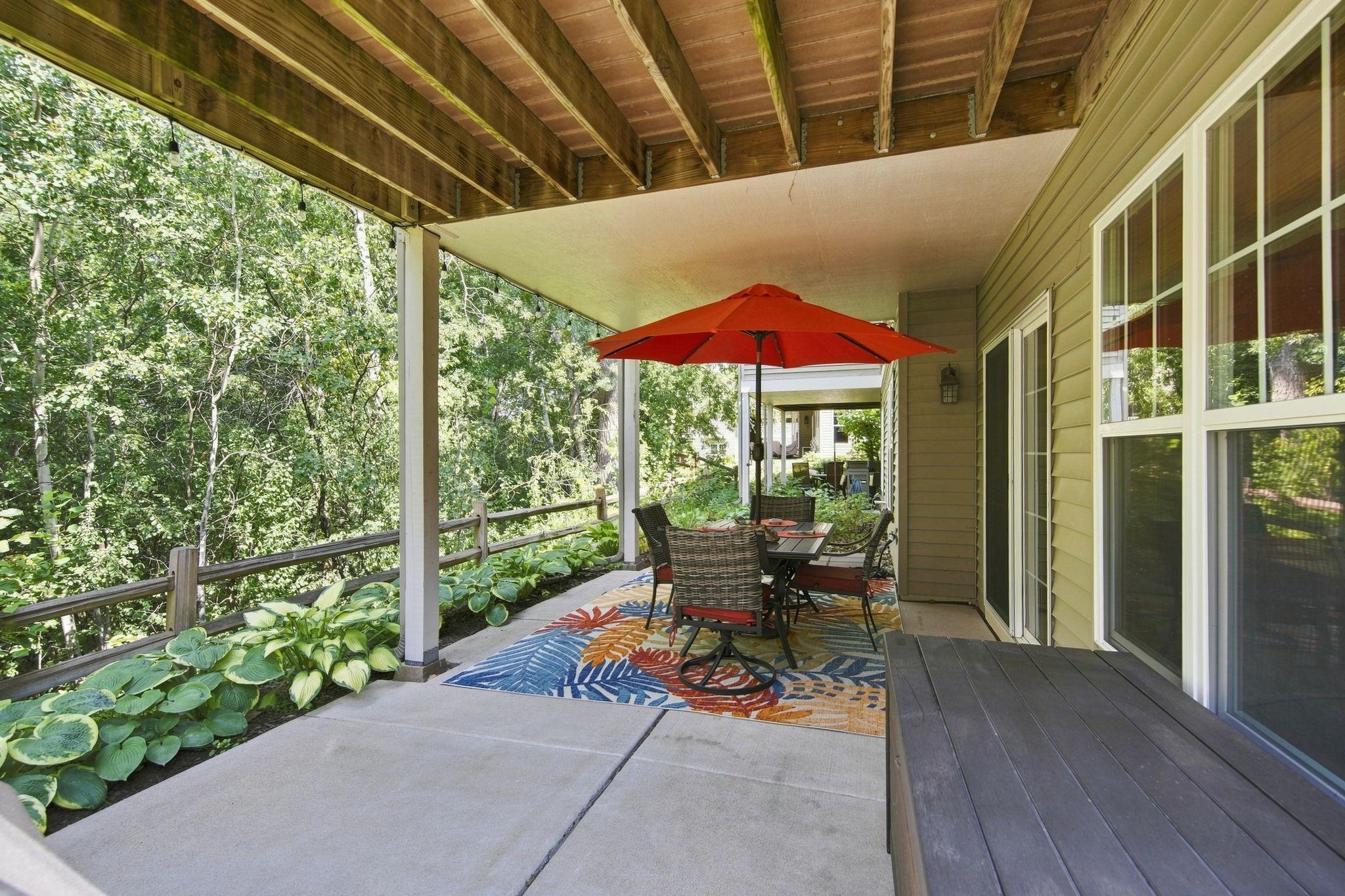8958 Coffman Path Property Photo 39