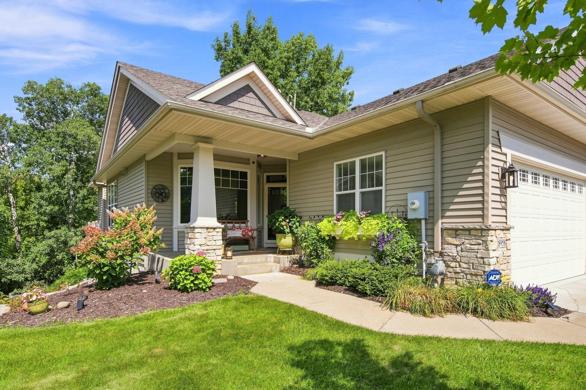 8958 Coffman Path Property Photo 41