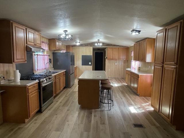 6086 Falcon Way Property Photo 1