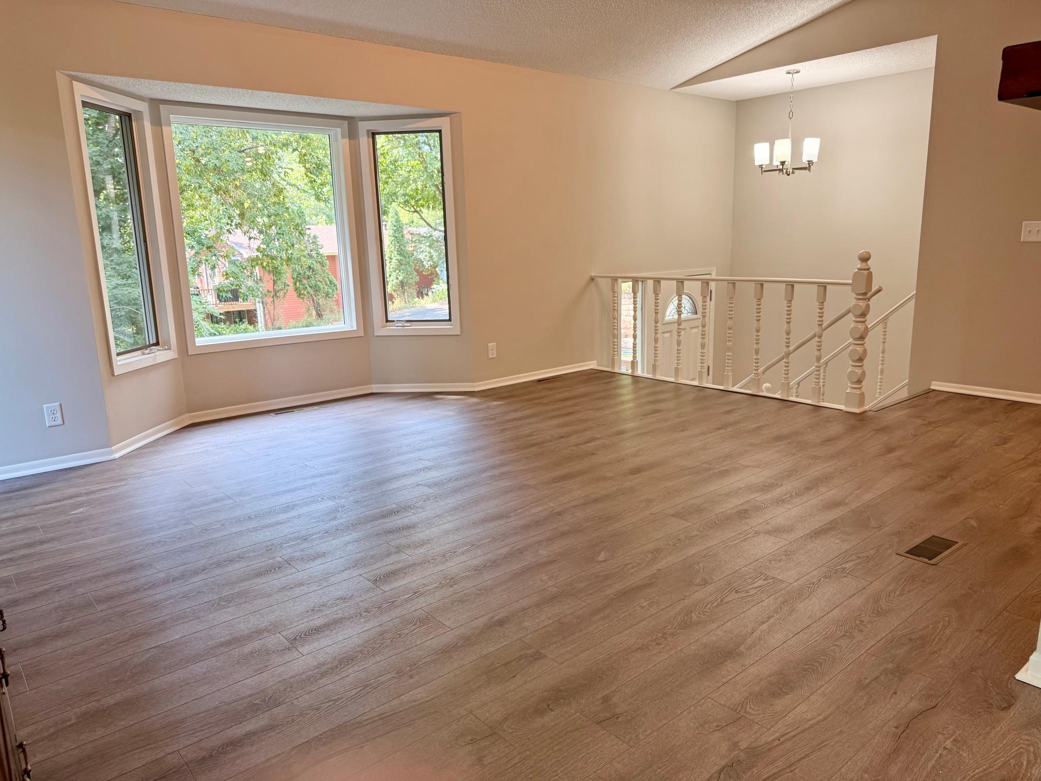 5224 Seabury Road Property Photo 3