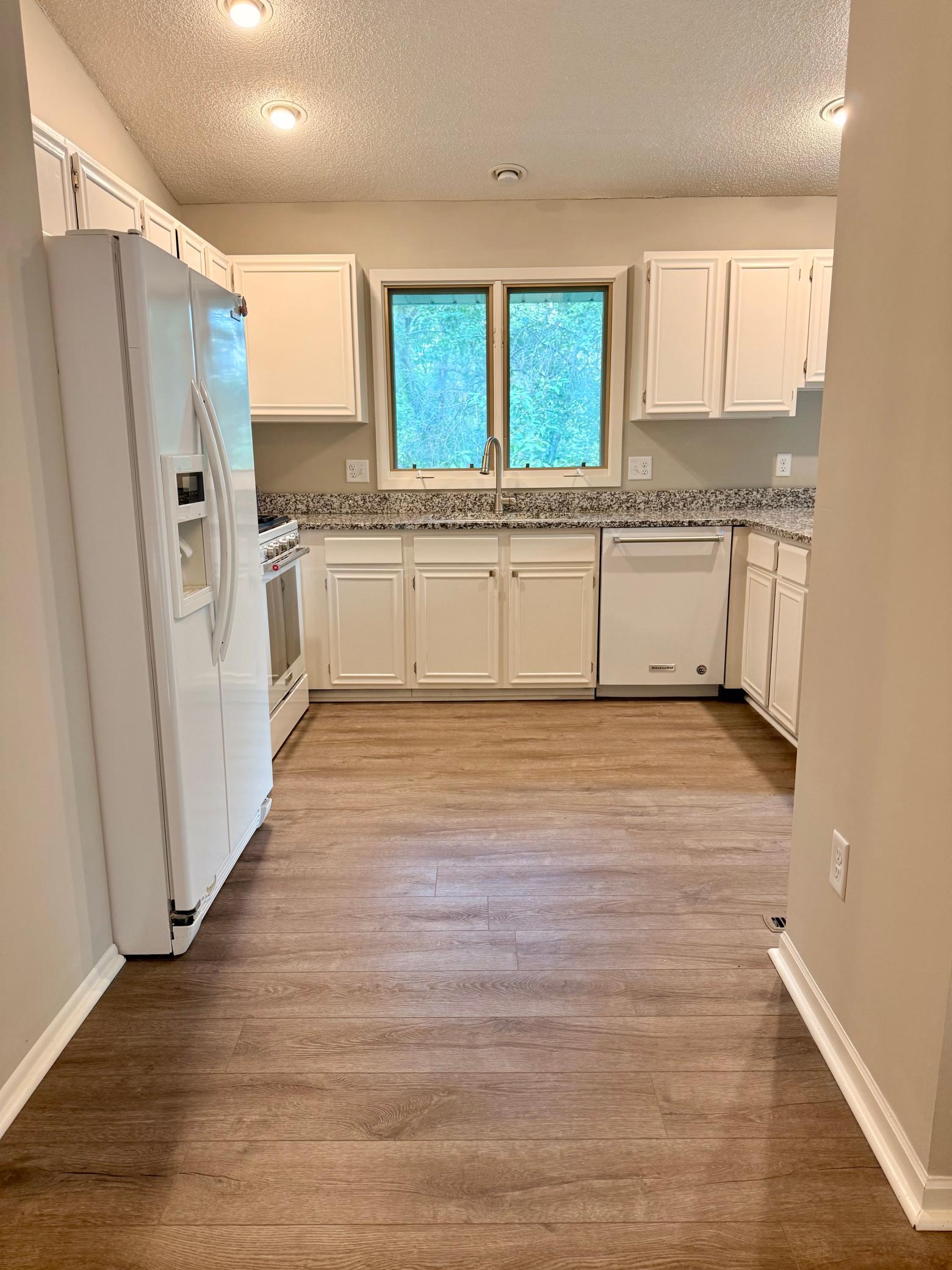 5224 Seabury Road Property Photo 4