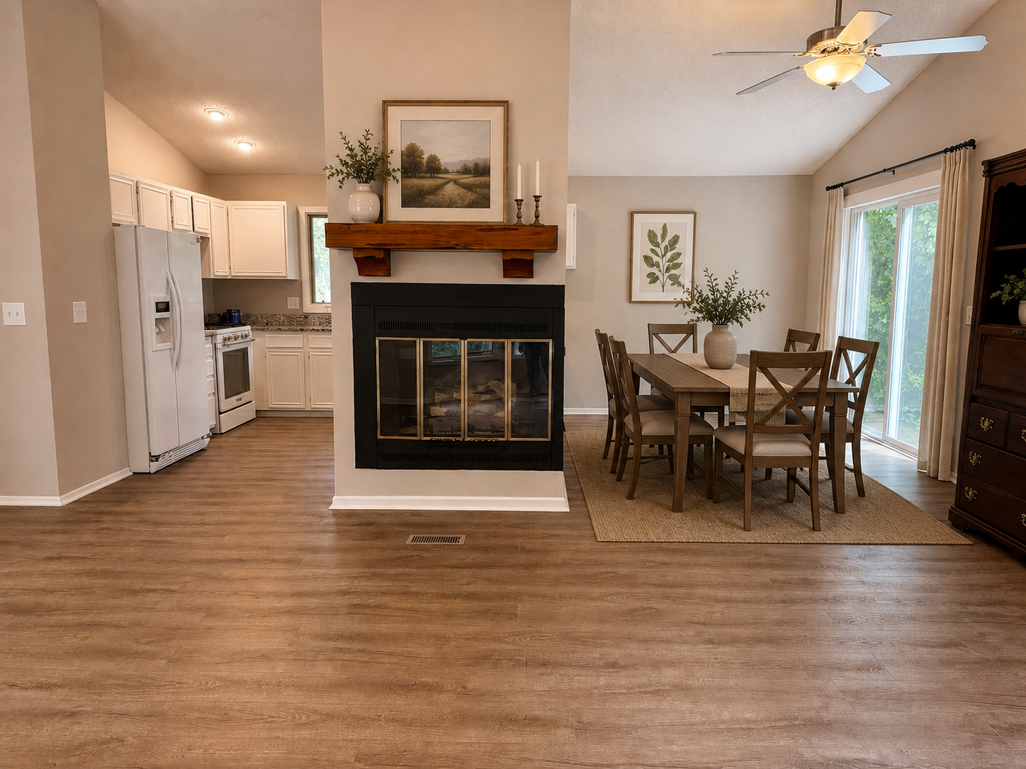 5224 Seabury Road Property Photo 6