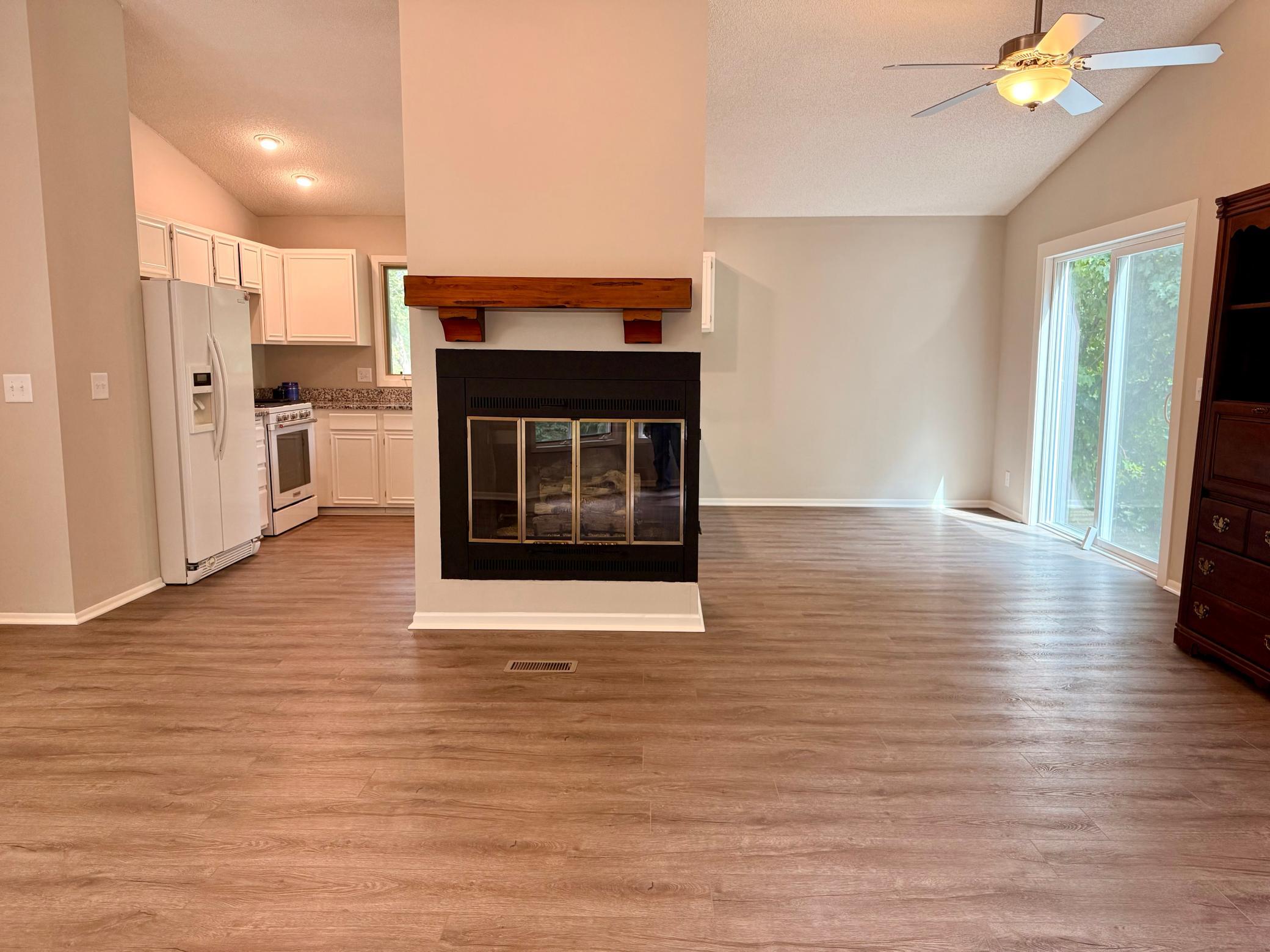 5224 Seabury Road Property Photo 7