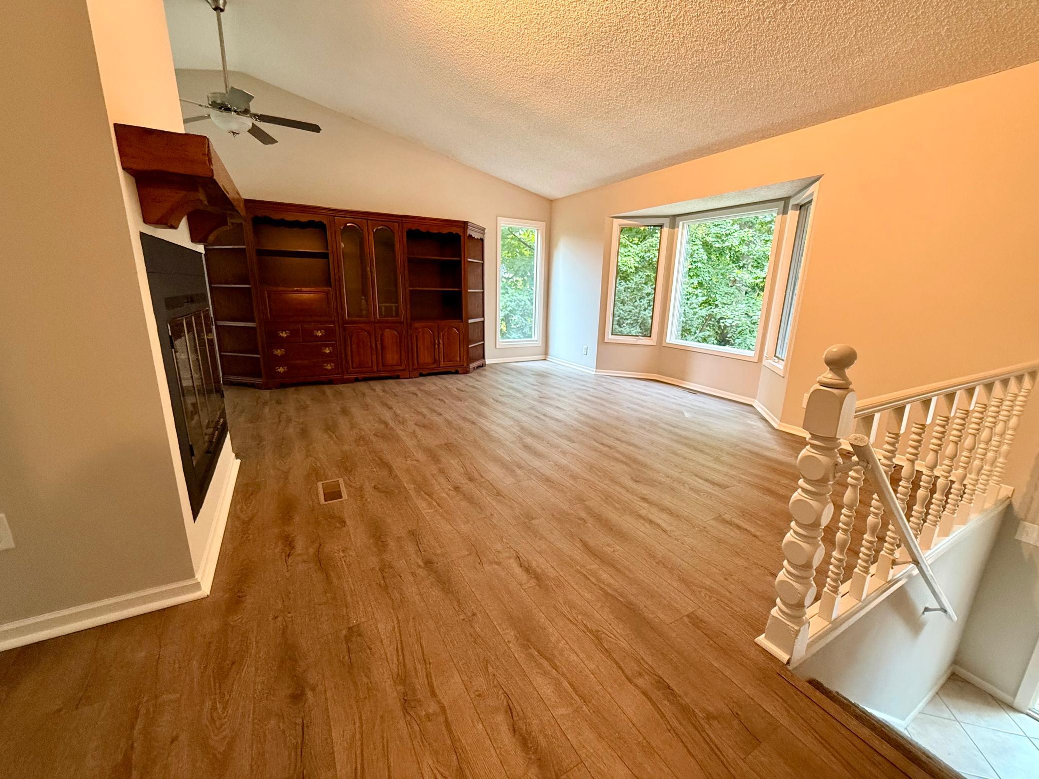 5224 Seabury Road Property Photo 8