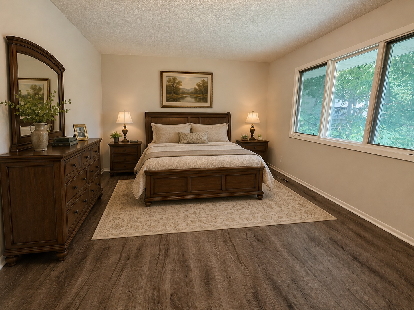 5224 Seabury Road Property Photo 11