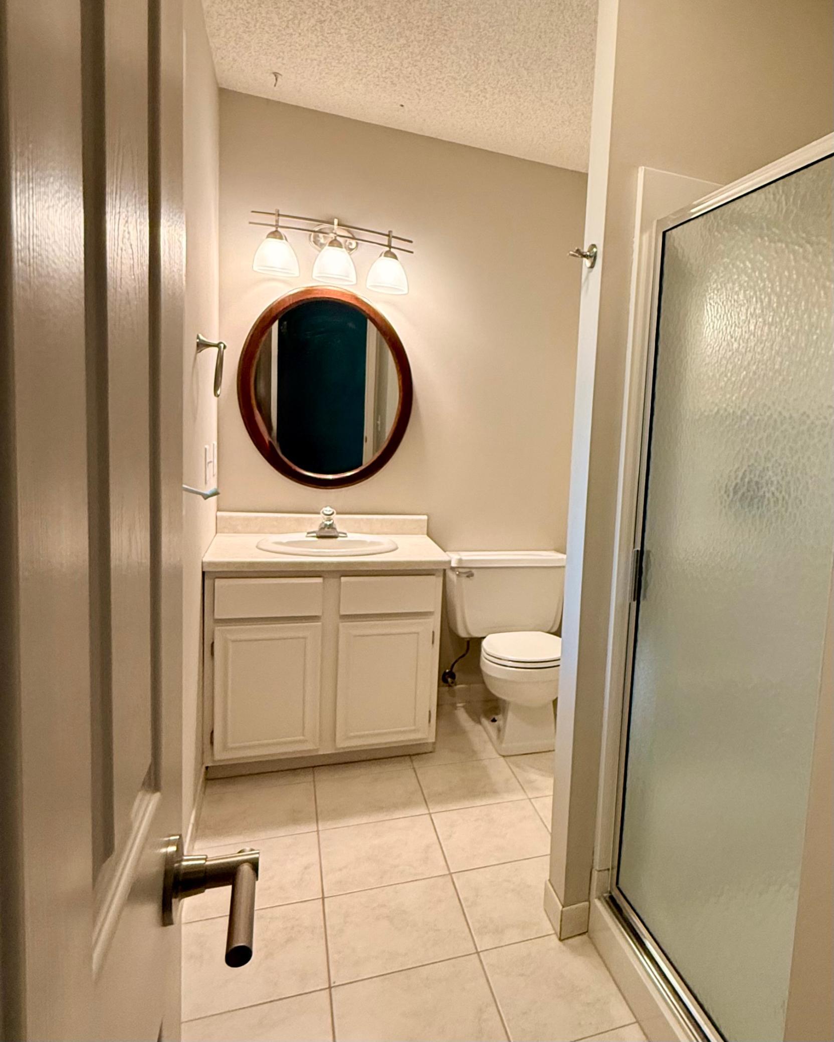 5224 Seabury Road Property Photo 13