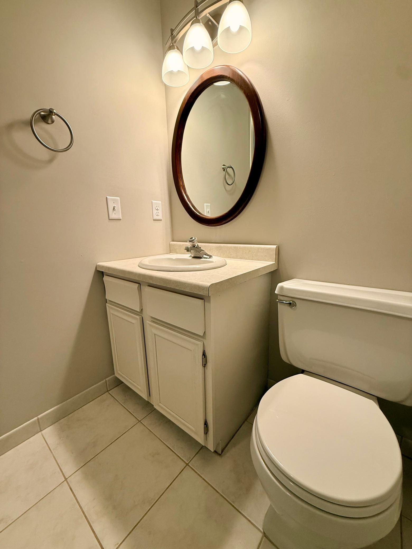 5224 Seabury Road Property Photo 14