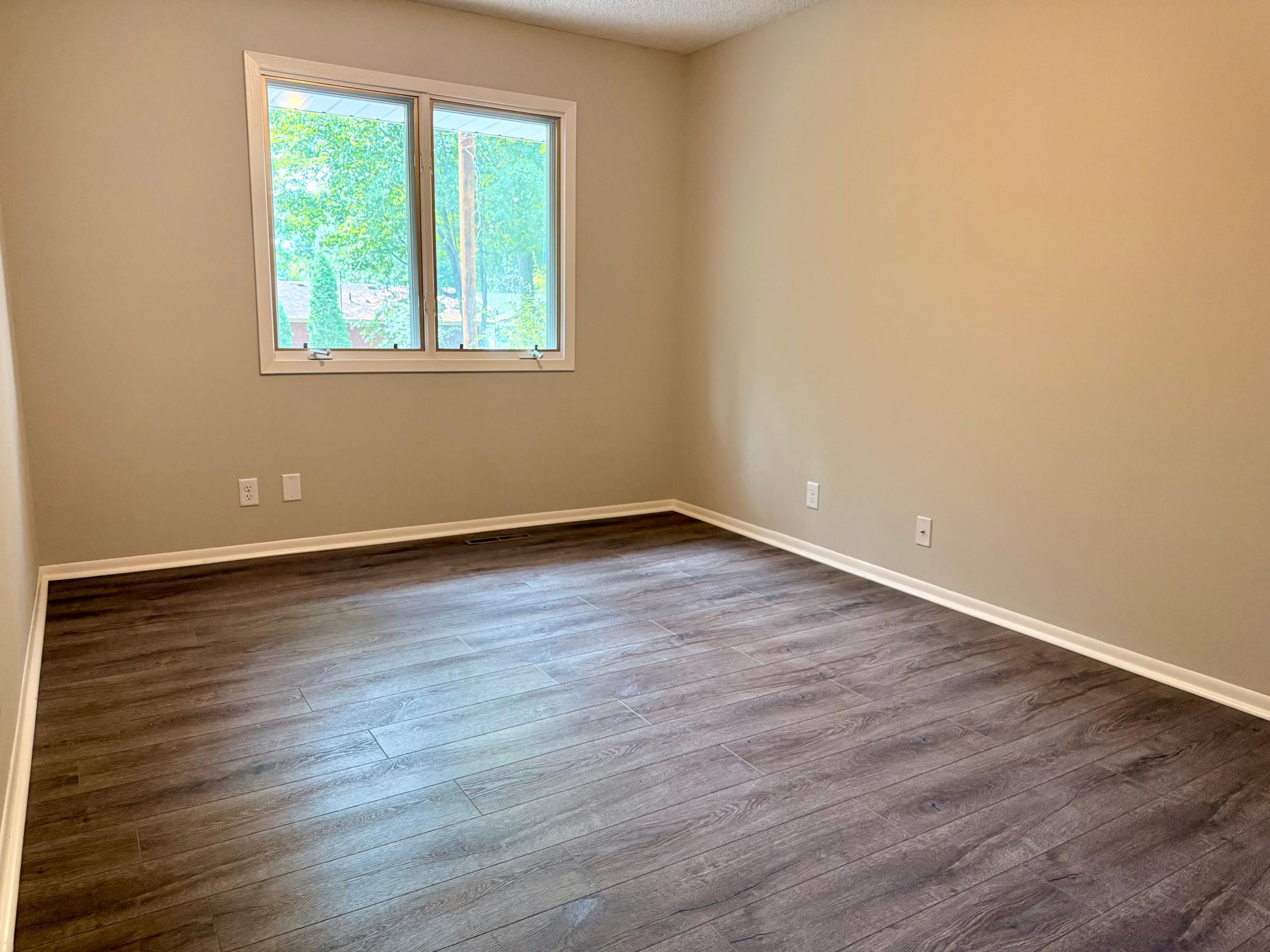 5224 Seabury Road Property Photo 16