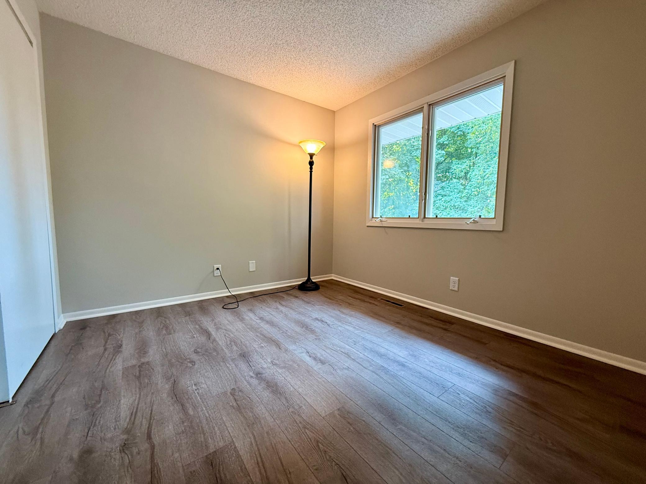 5224 Seabury Road Property Photo 18