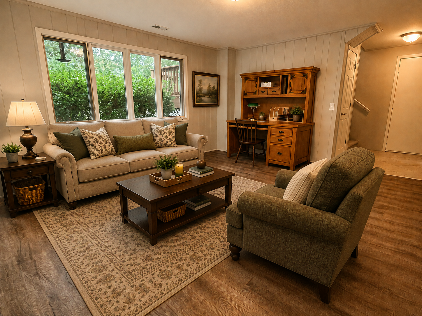 5224 Seabury Road Property Photo 19
