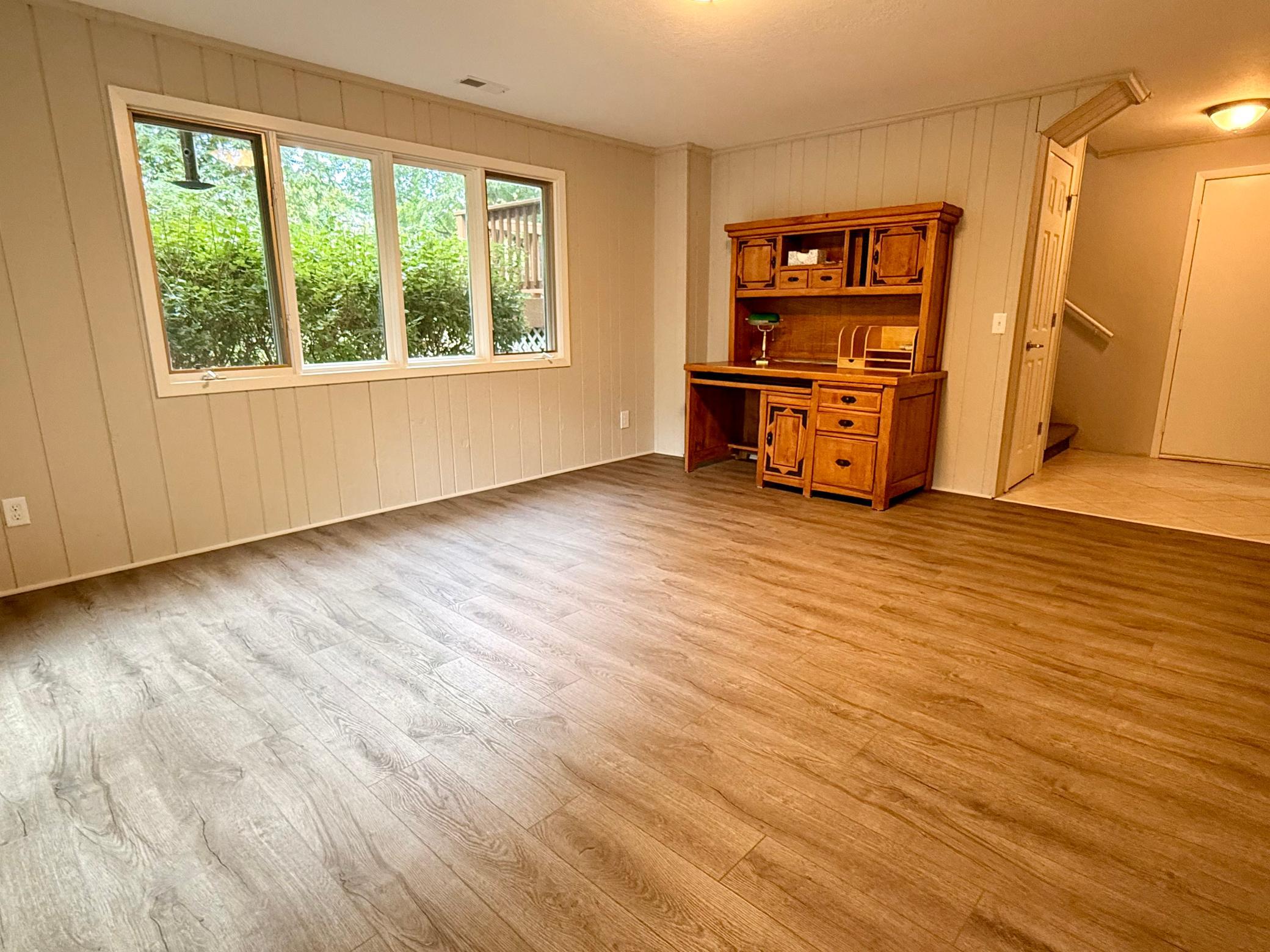 5224 Seabury Road Property Photo 20