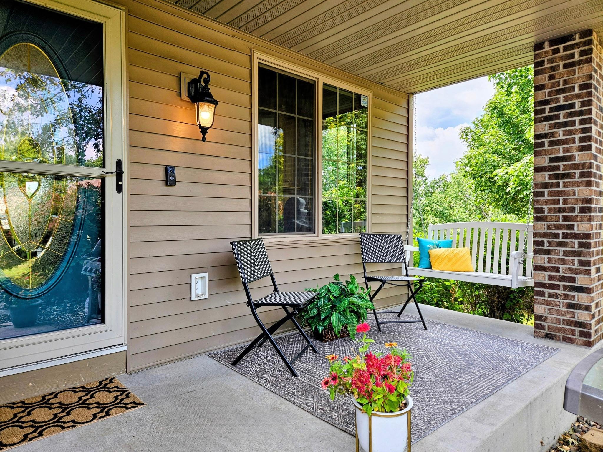 106 Ridge Road Property Photo 3
