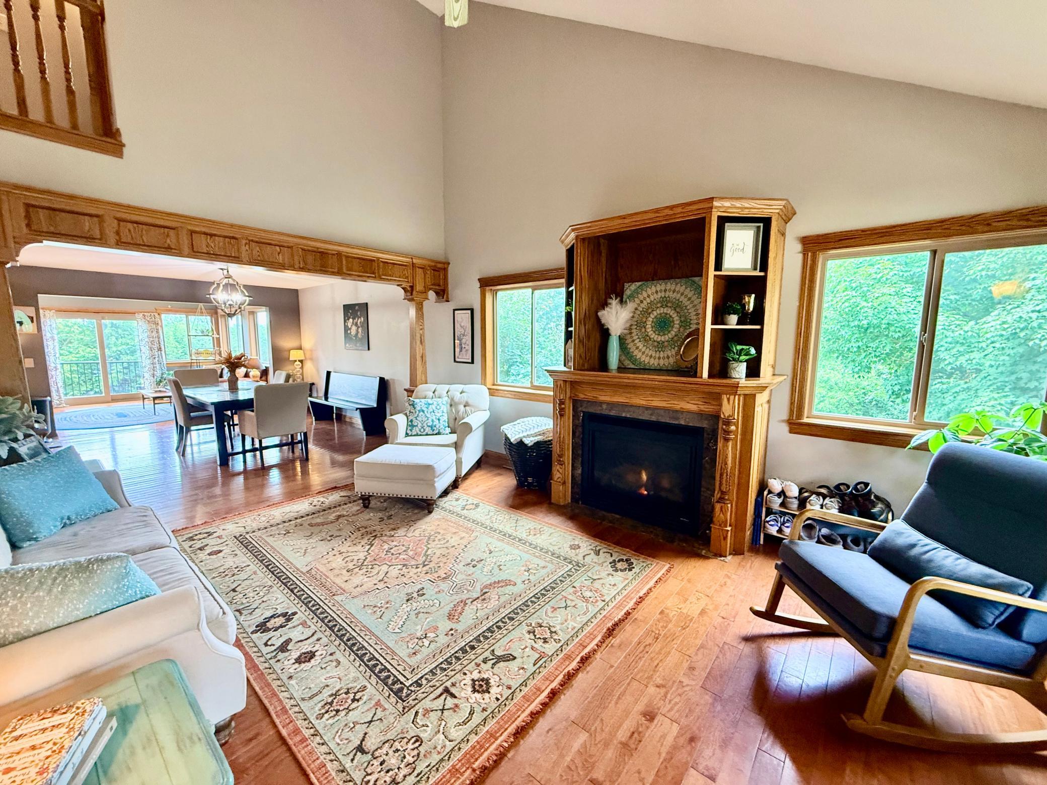 106 Ridge Road Property Photo 4