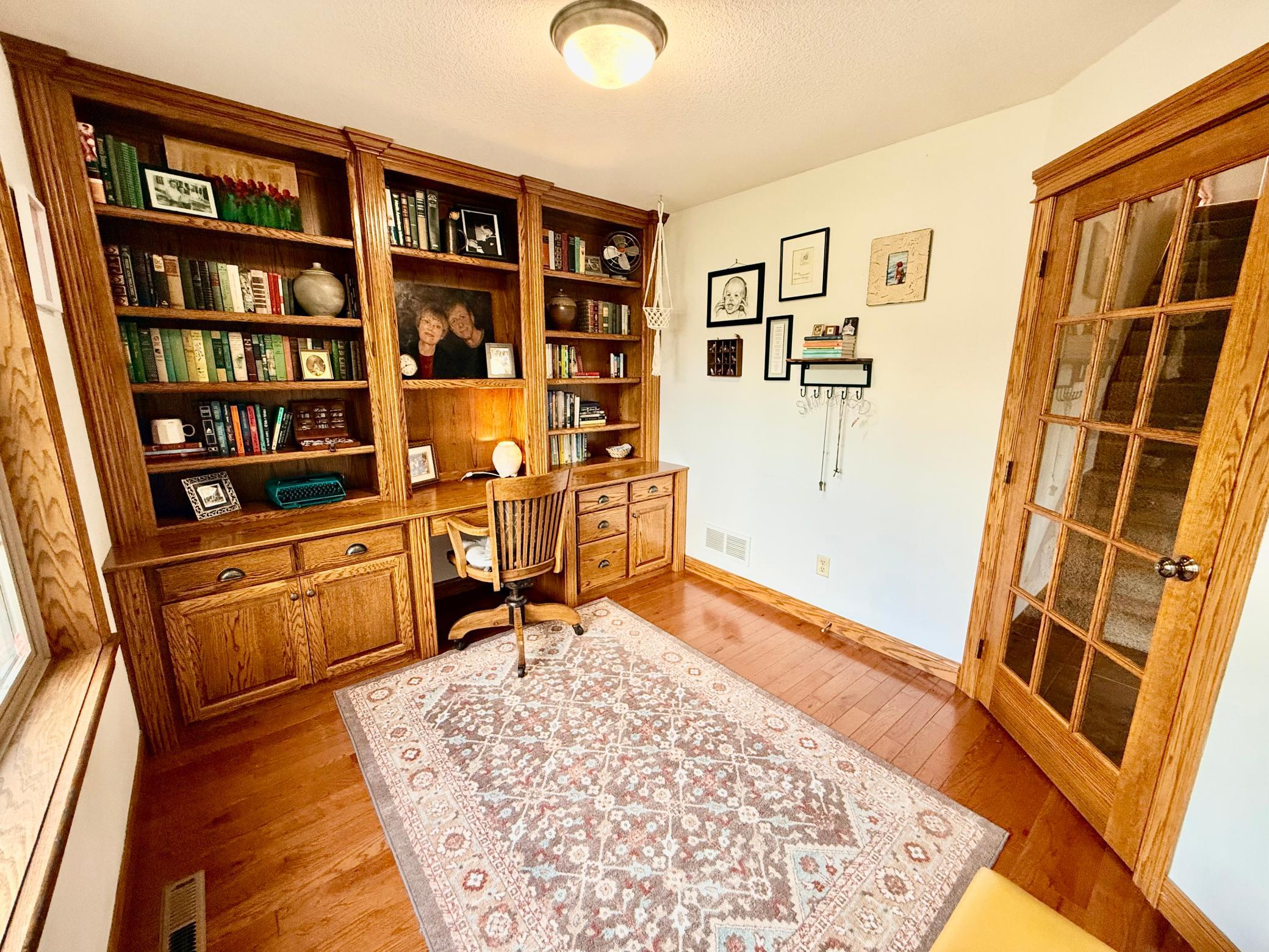 106 Ridge Road Property Photo 8