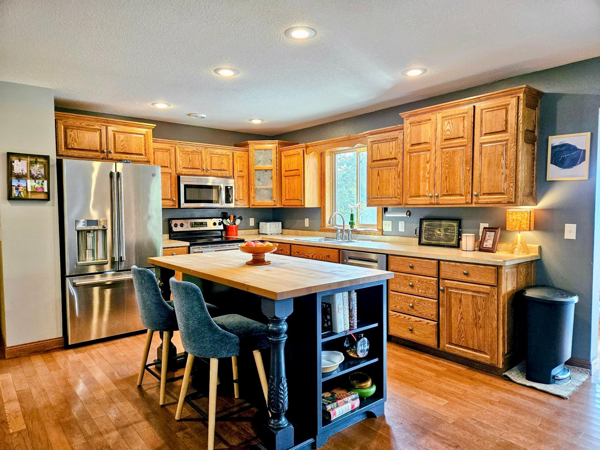 106 Ridge Road Property Photo 11