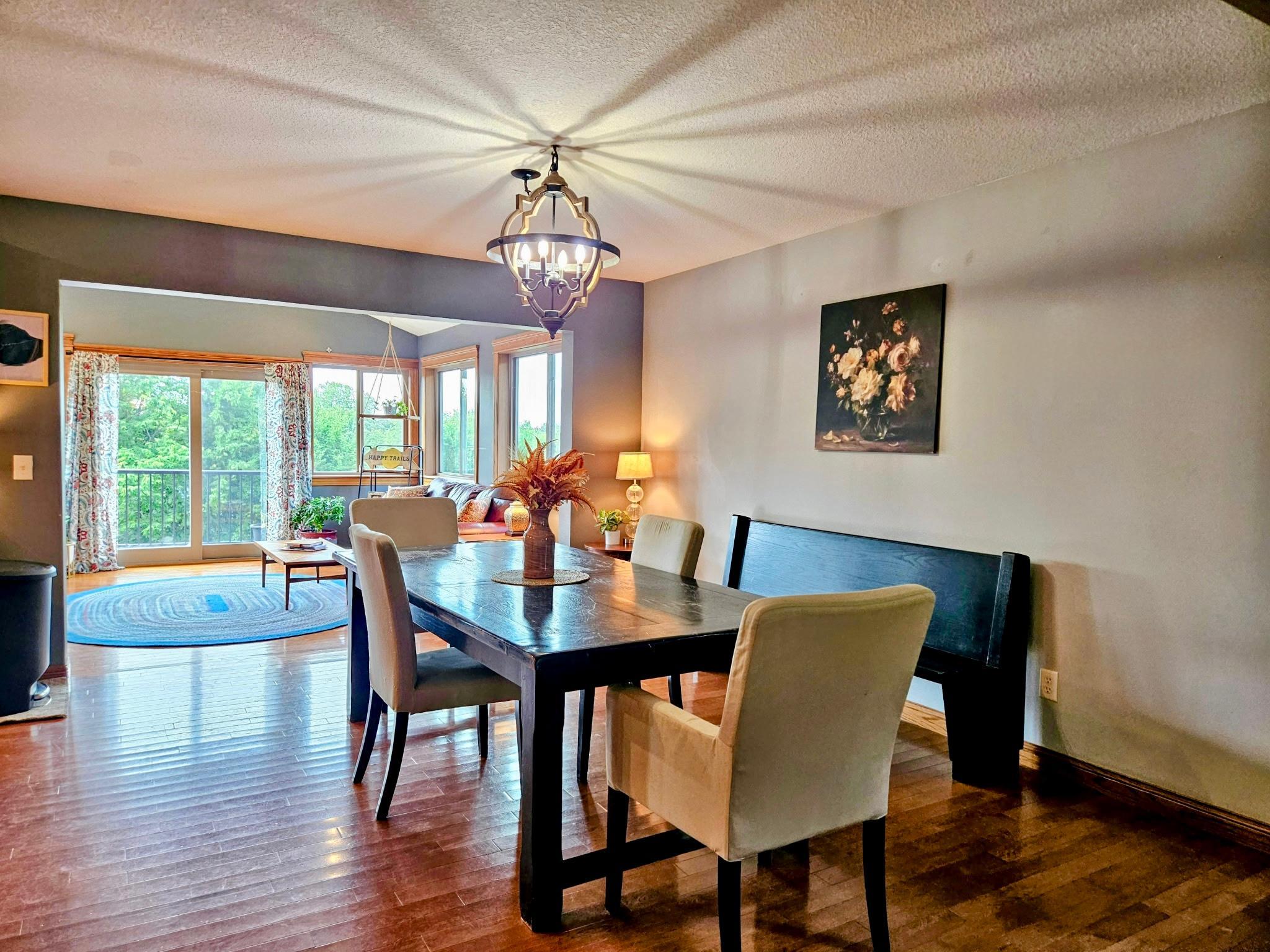 106 Ridge Road Property Photo 12