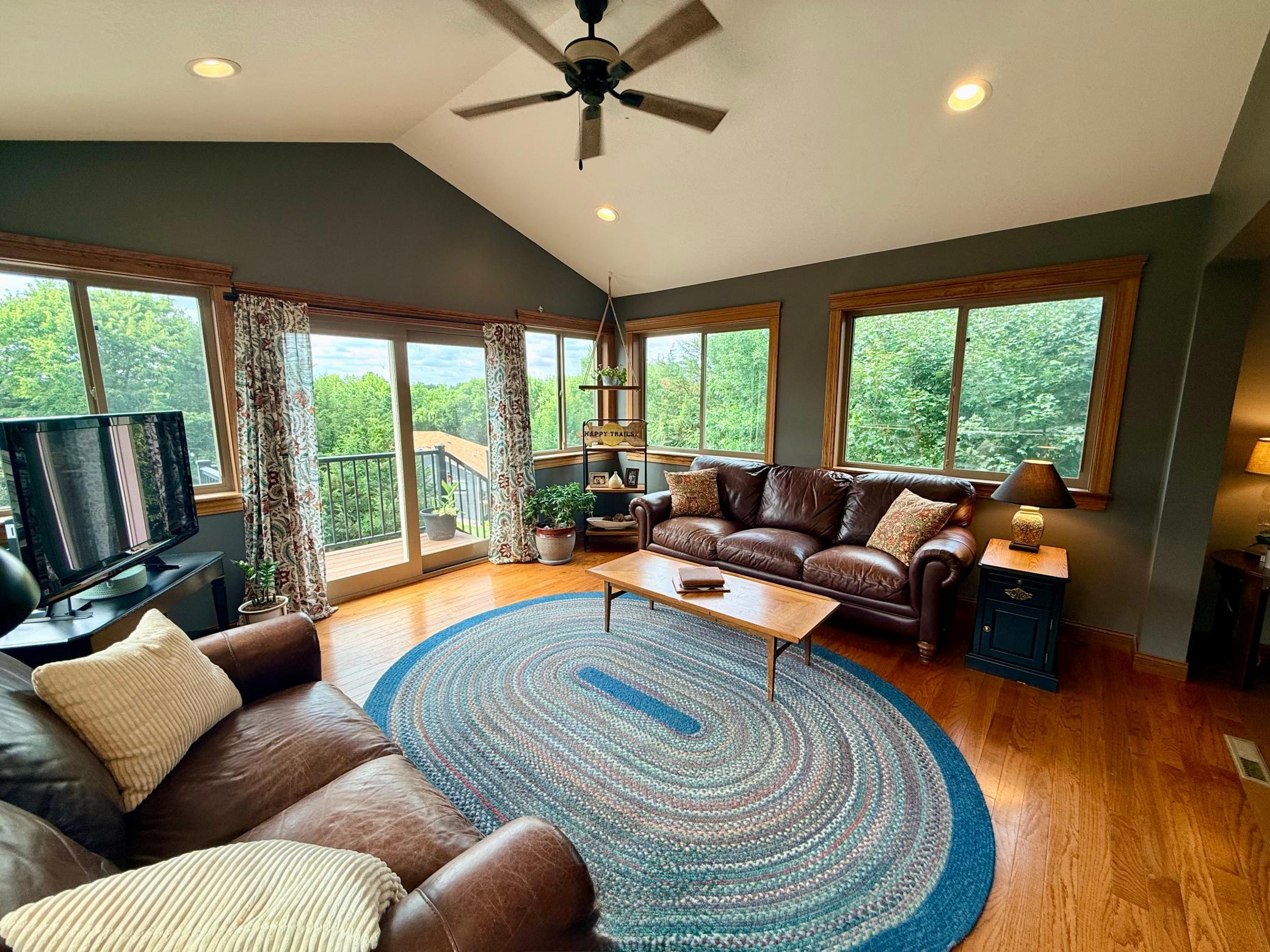 106 Ridge Road Property Photo 14