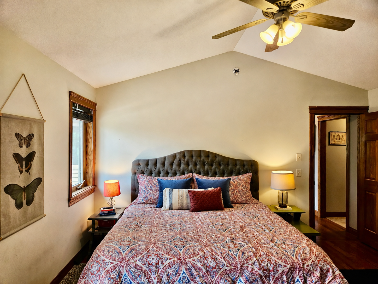 106 Ridge Road Property Photo 15