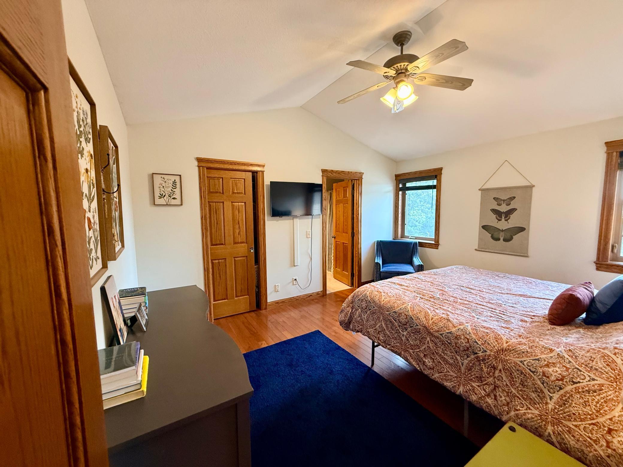 106 Ridge Road Property Photo 16