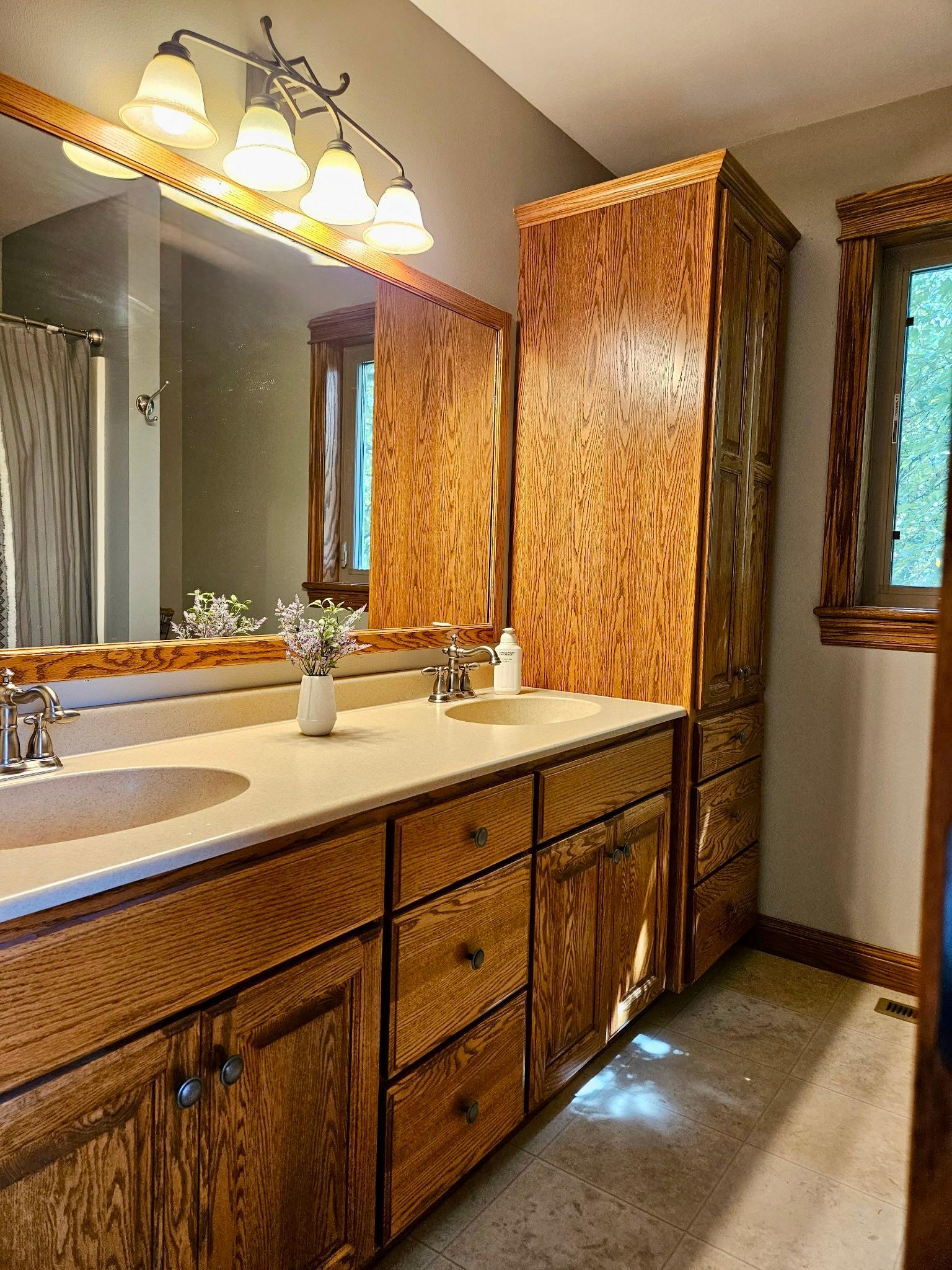 106 Ridge Road Property Photo 17