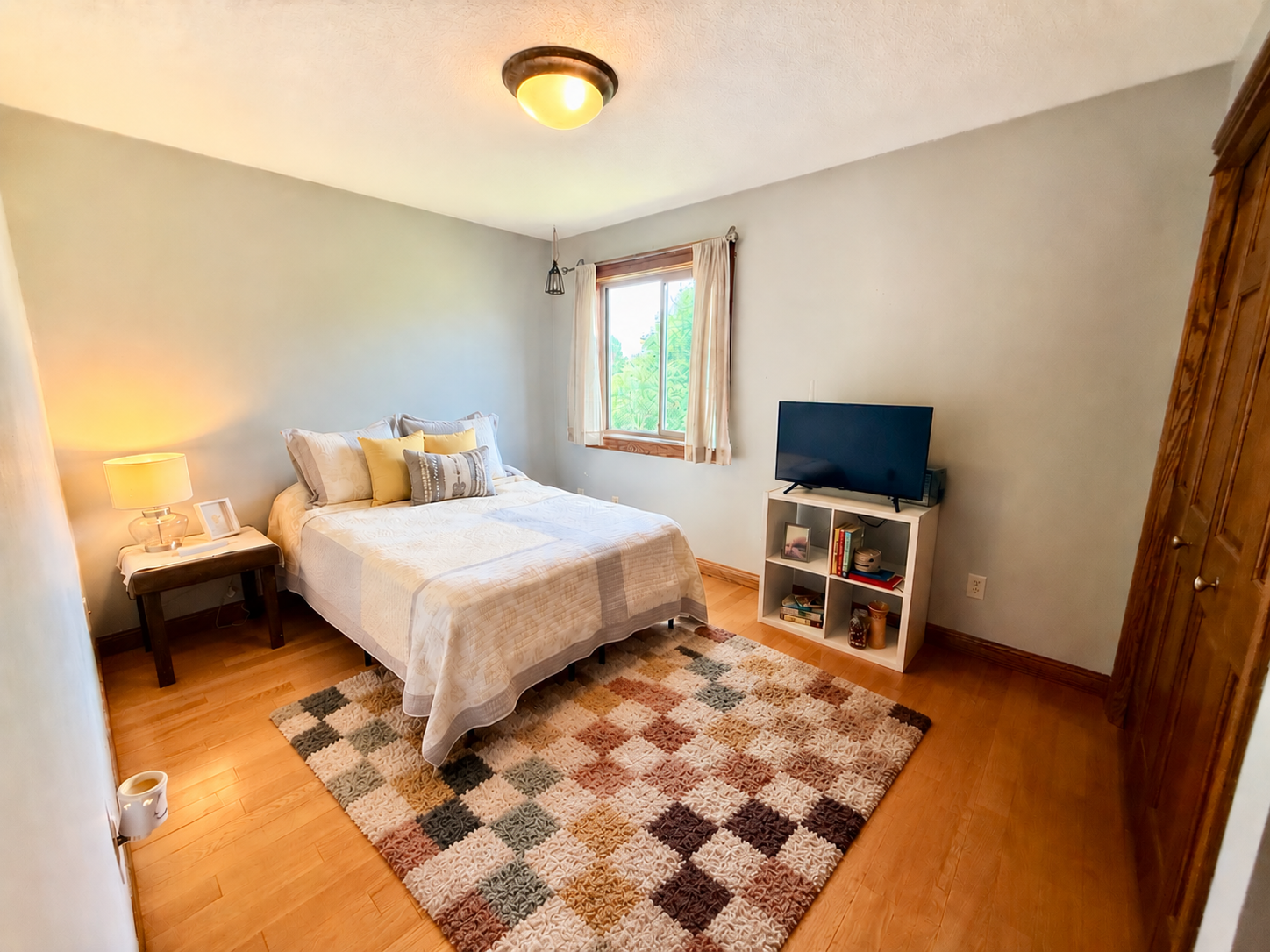 106 Ridge Road Property Photo 19
