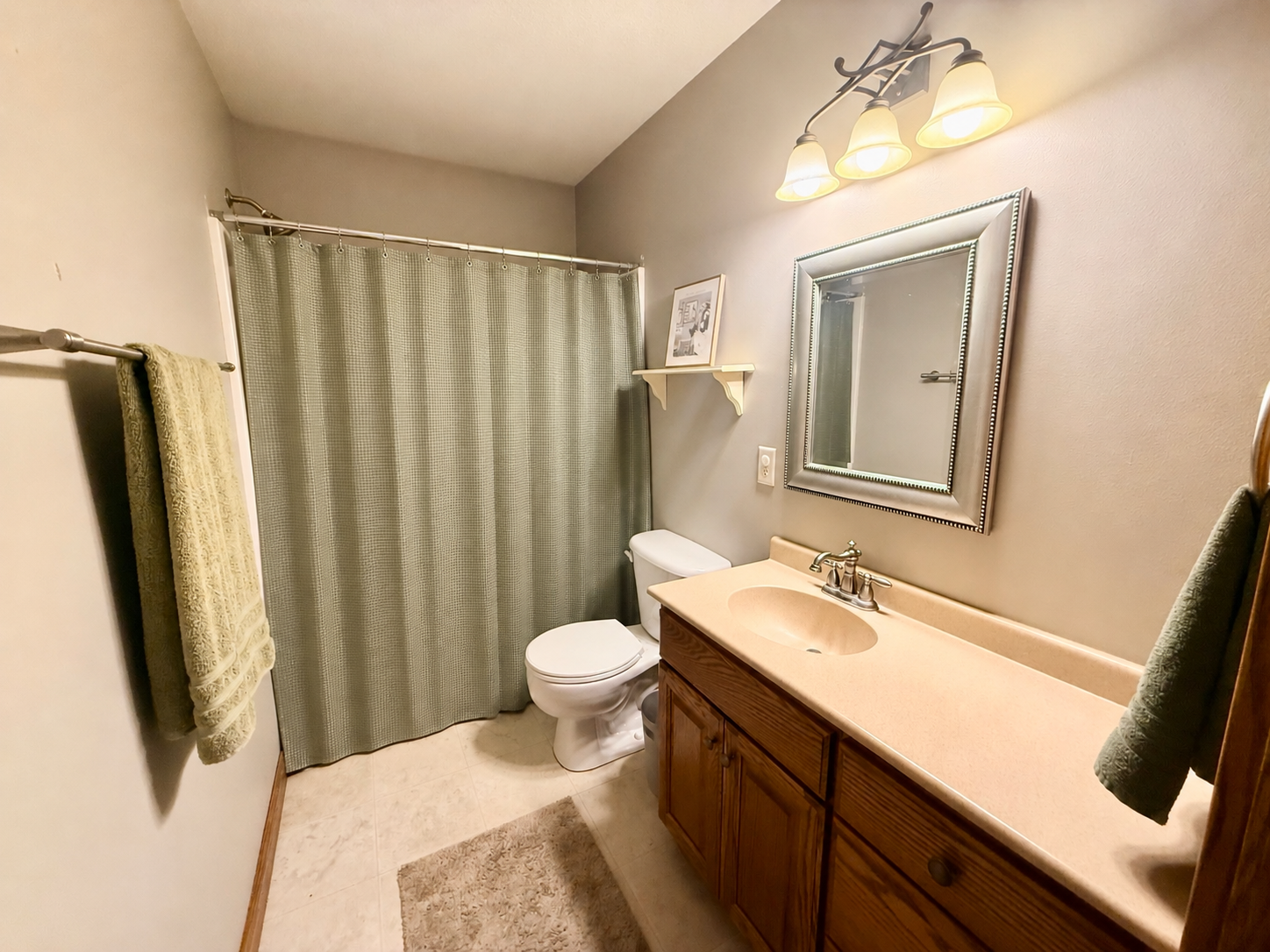 106 Ridge Road Property Photo 20