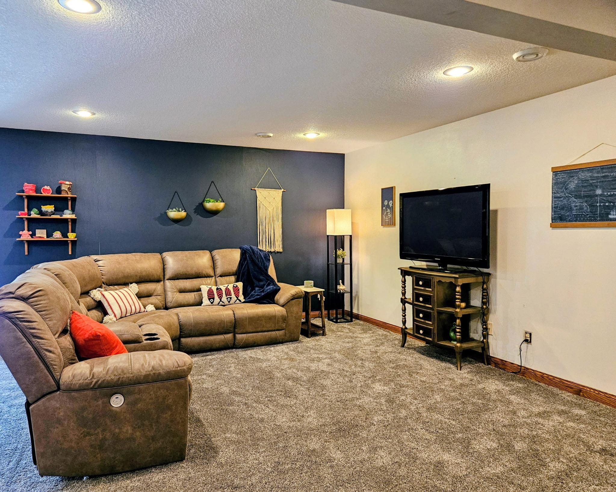 106 Ridge Road Property Photo 22