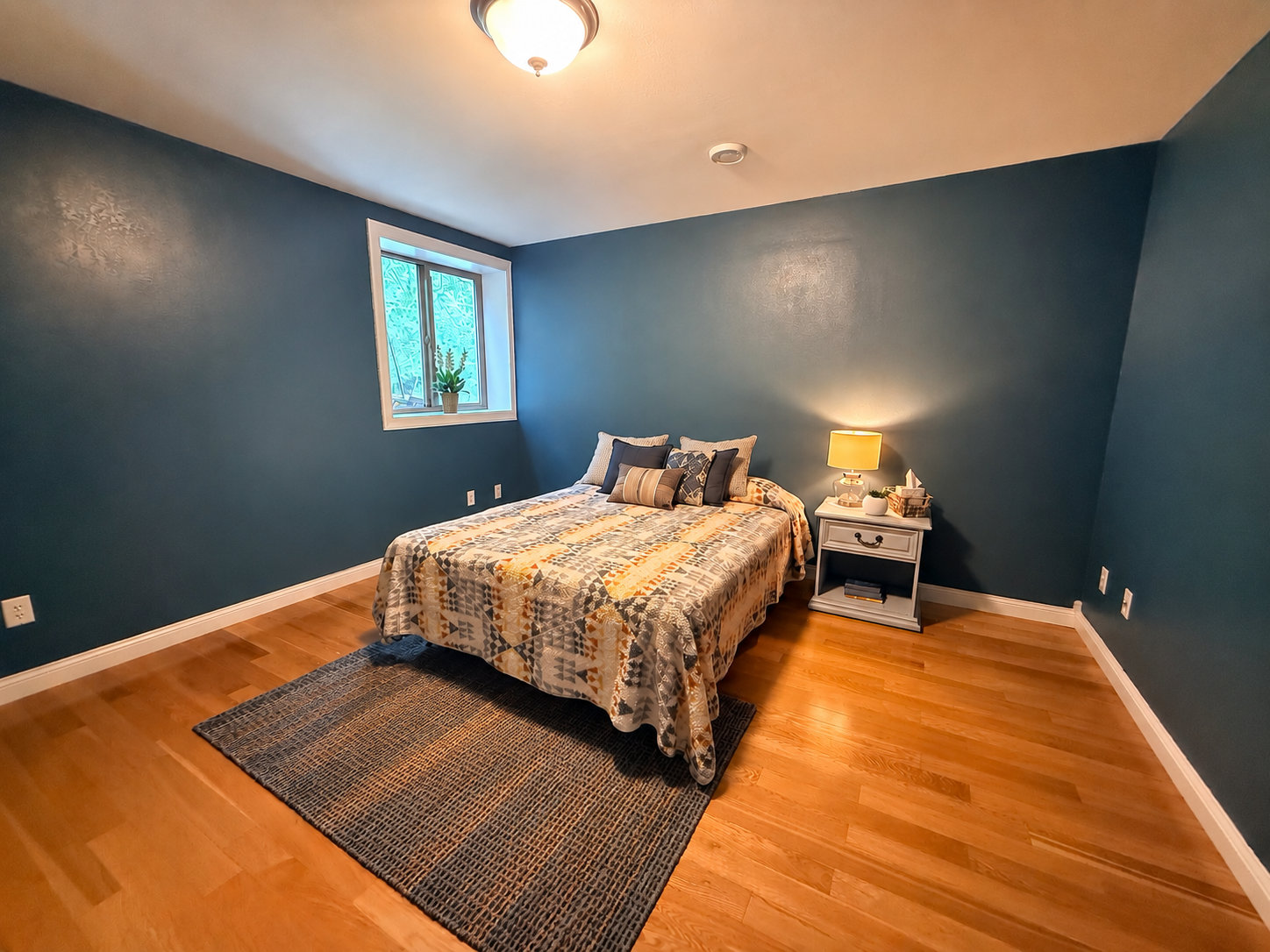 106 Ridge Road Property Photo 24