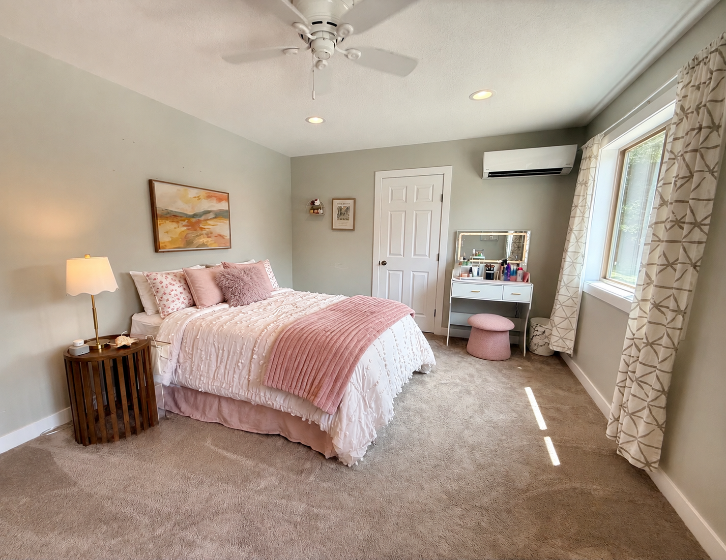106 Ridge Road Property Photo 25