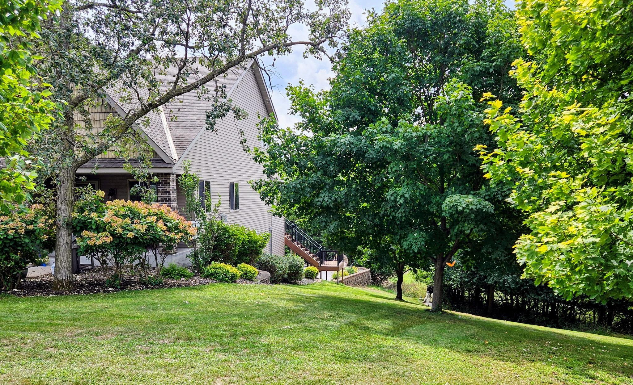 106 Ridge Road Property Photo 28