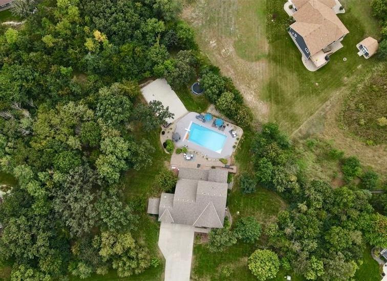 106 Ridge Road Property Photo 32