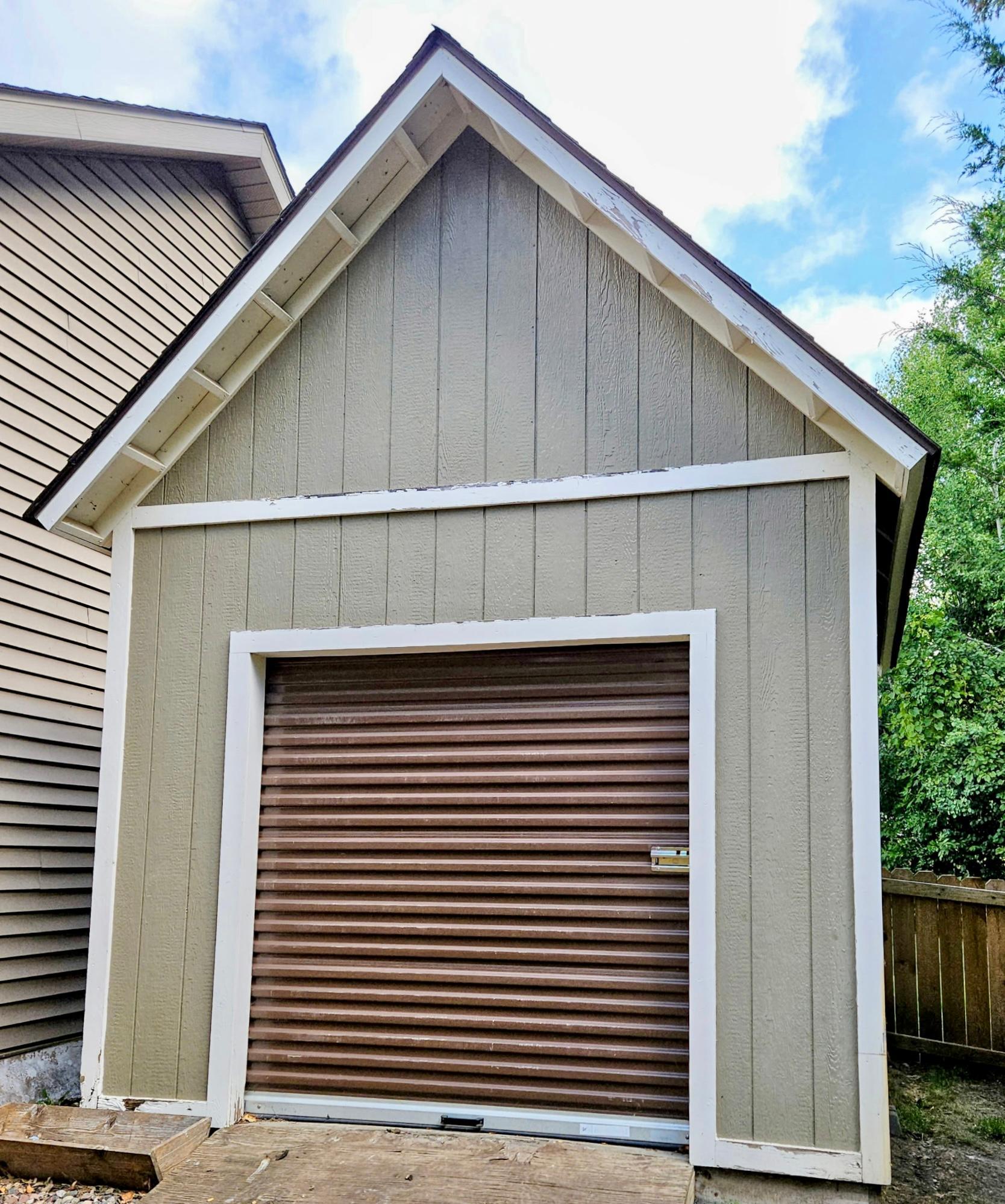 106 Ridge Road Property Photo 33