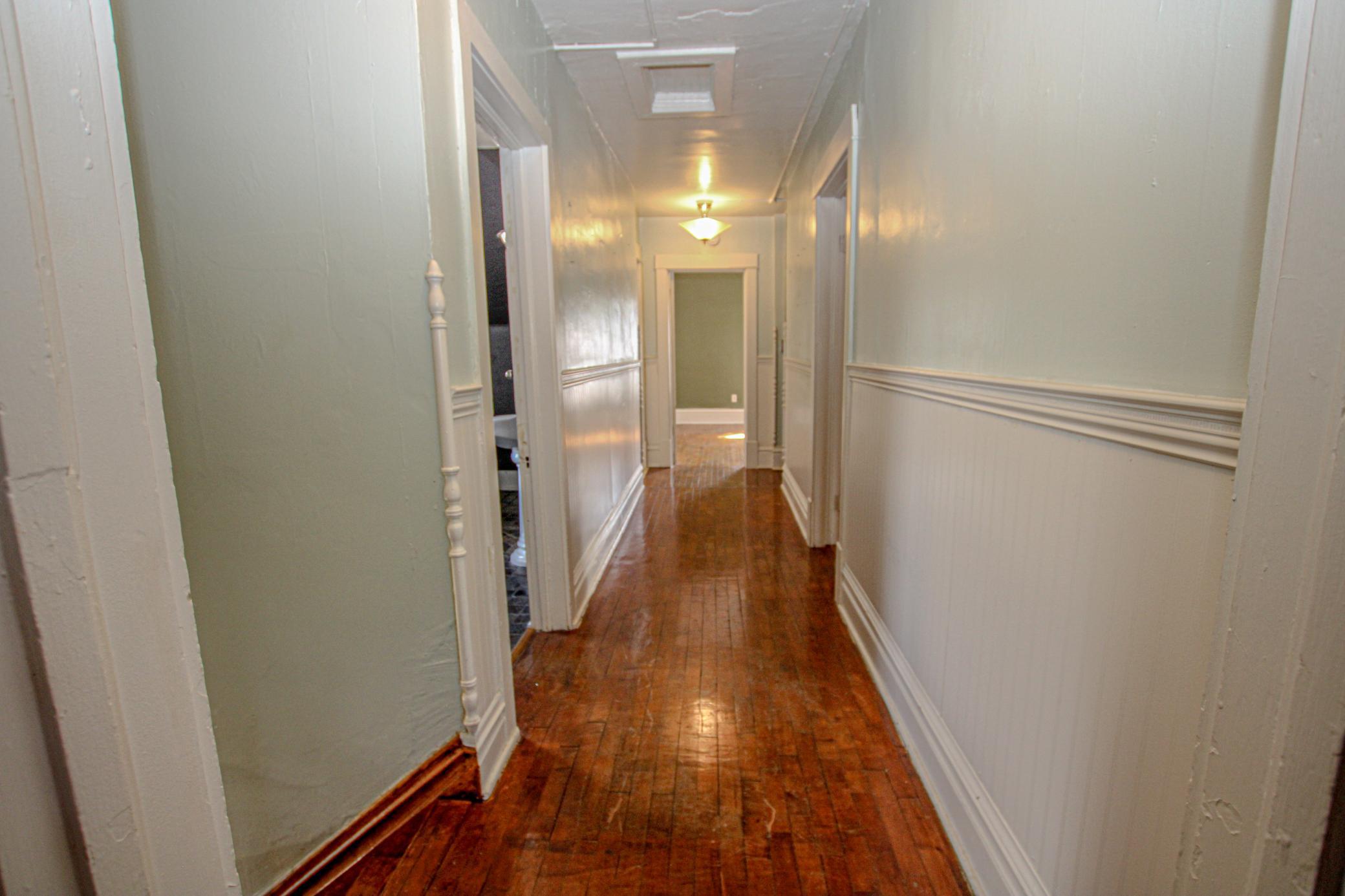 709 Pine Street S Property Photo 35