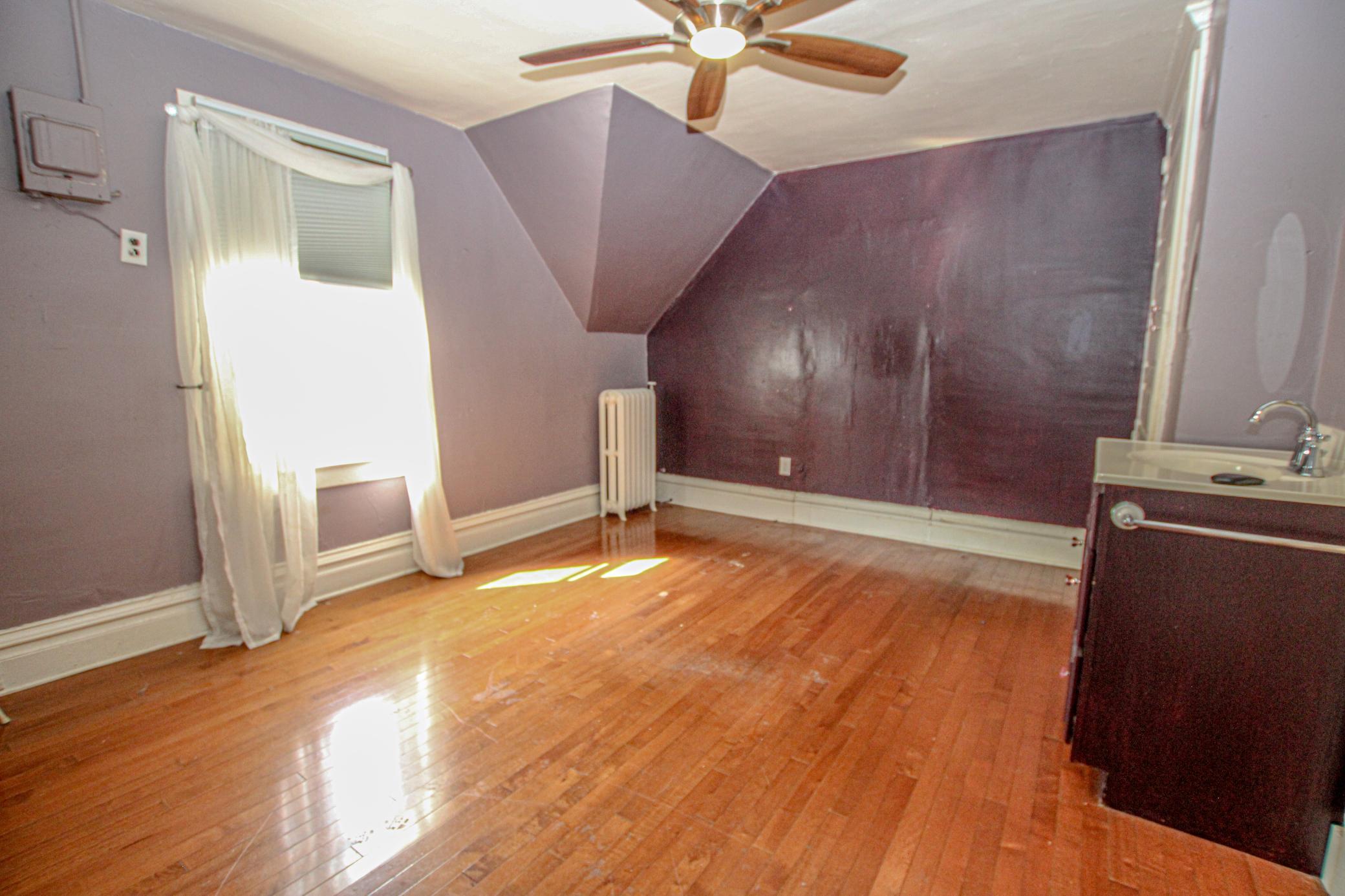 709 Pine Street S Property Photo 42