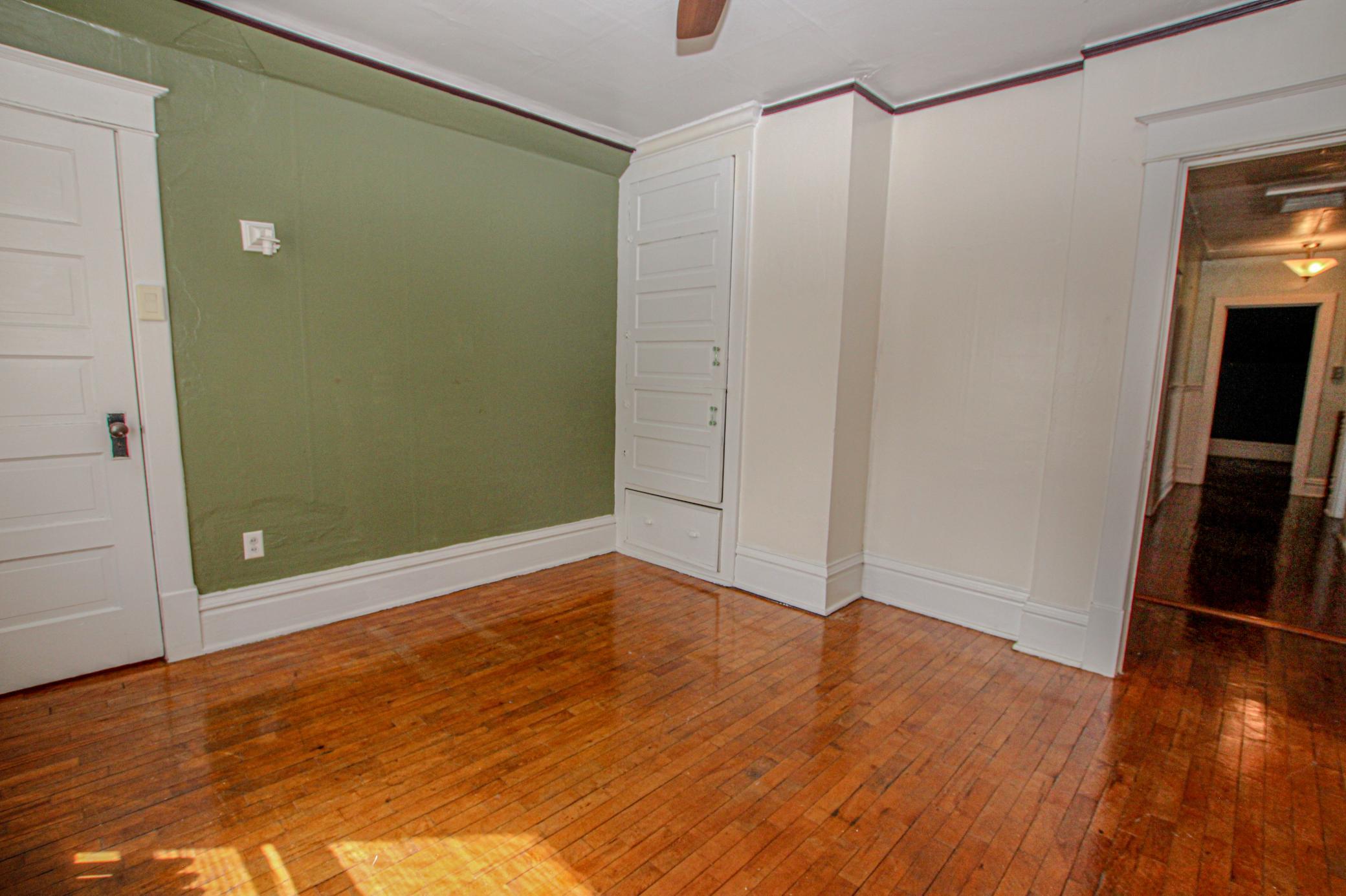 709 Pine Street S Property Photo 46