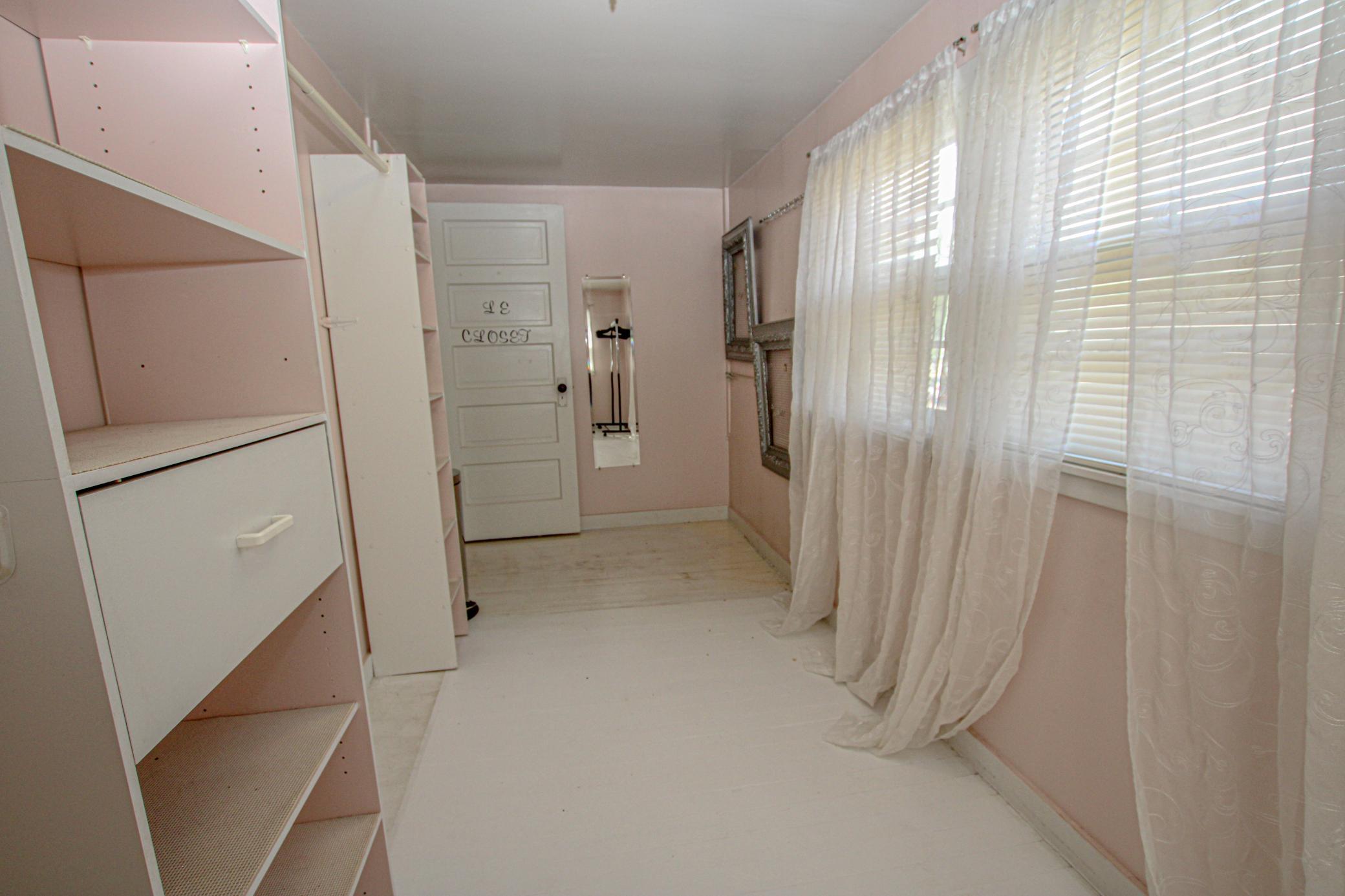 709 Pine Street S Property Photo 50