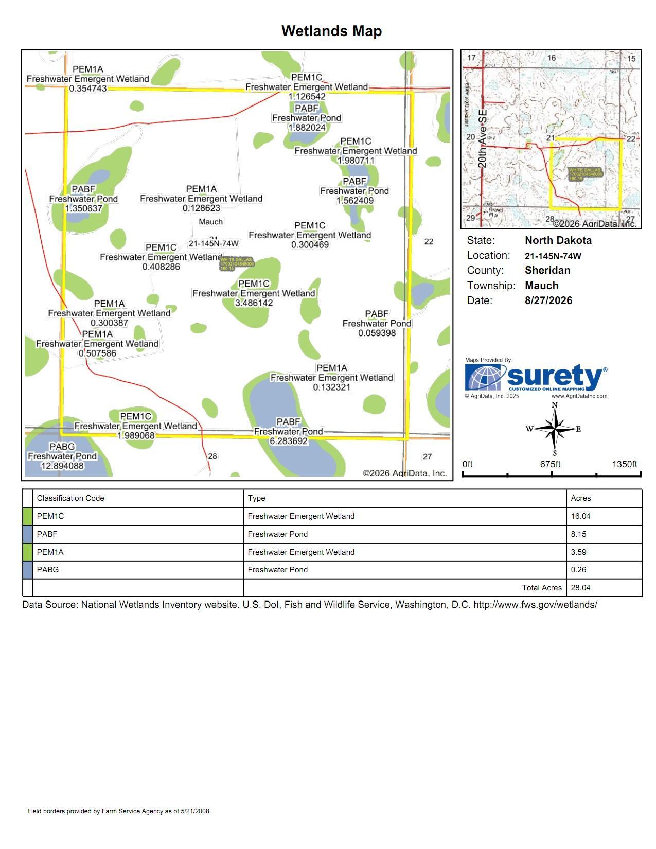 Tbd 20 Ave Se Lot 2 Property Photo 3