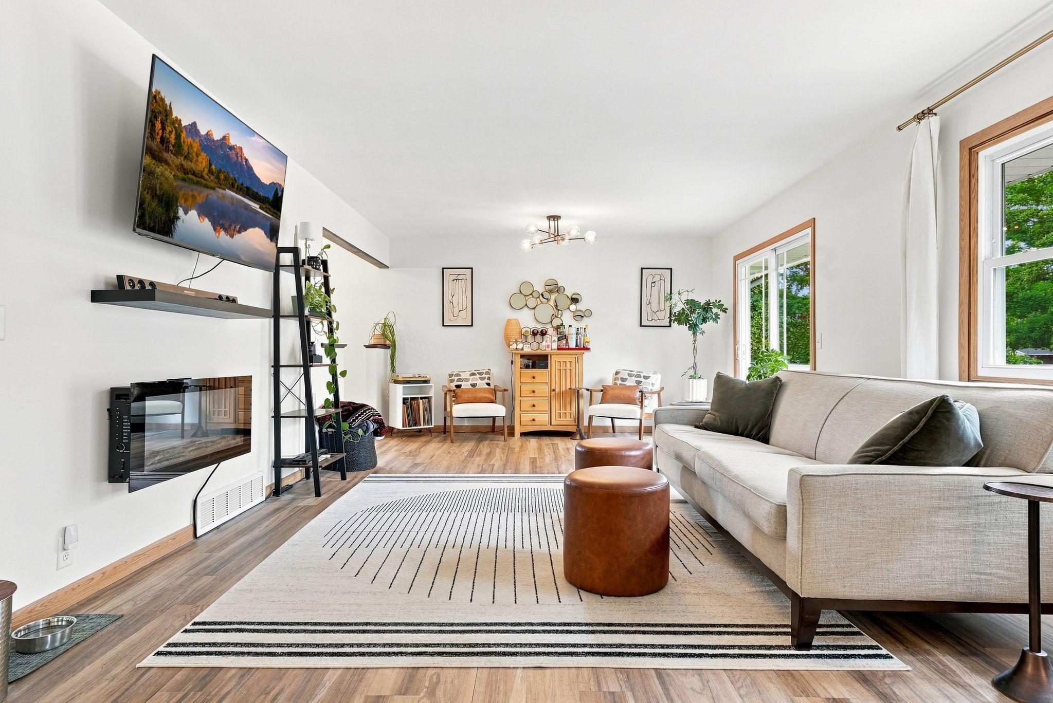 5330 Perry Avenue N Property Photo 15