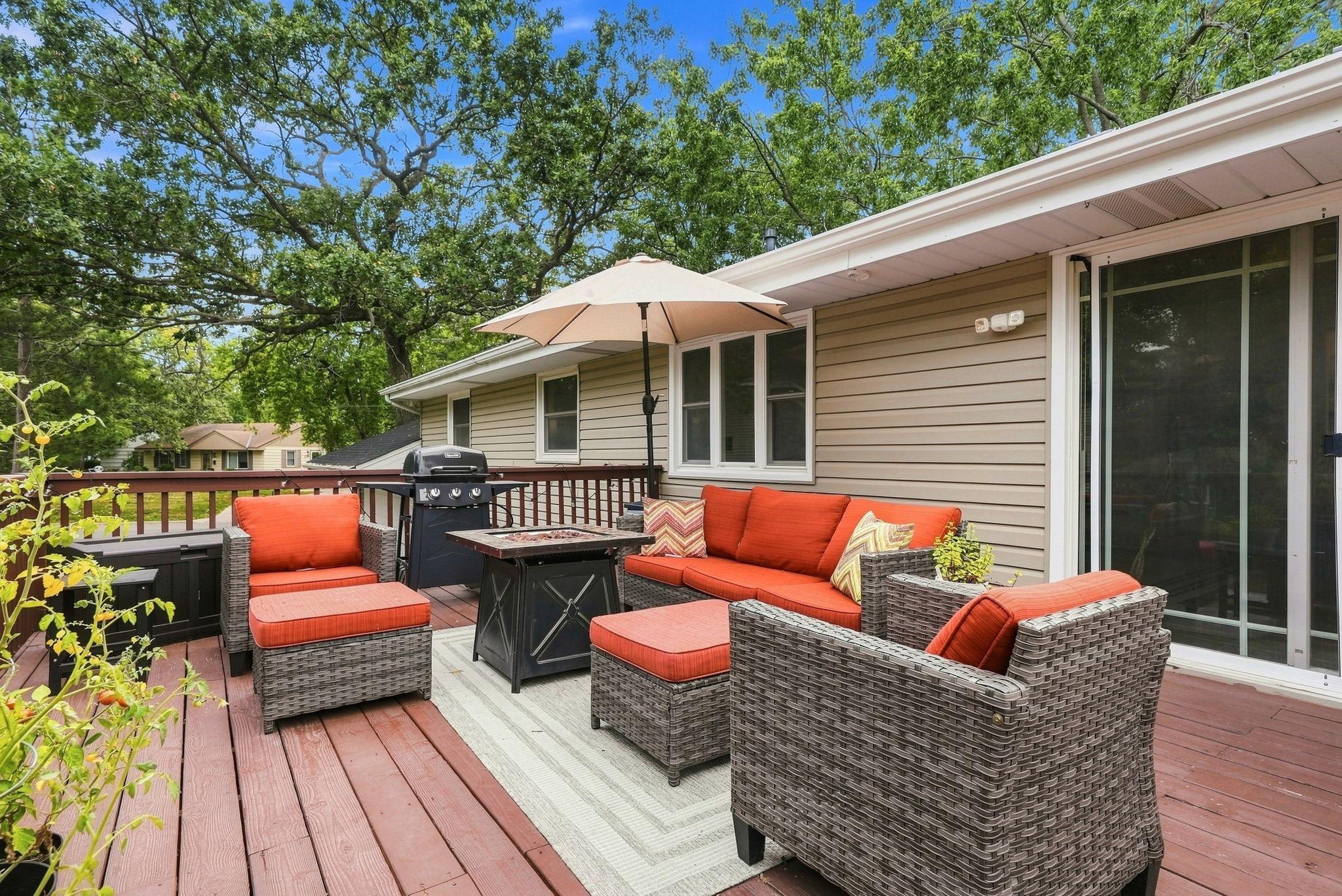 5330 Perry Avenue N Property Photo 19
