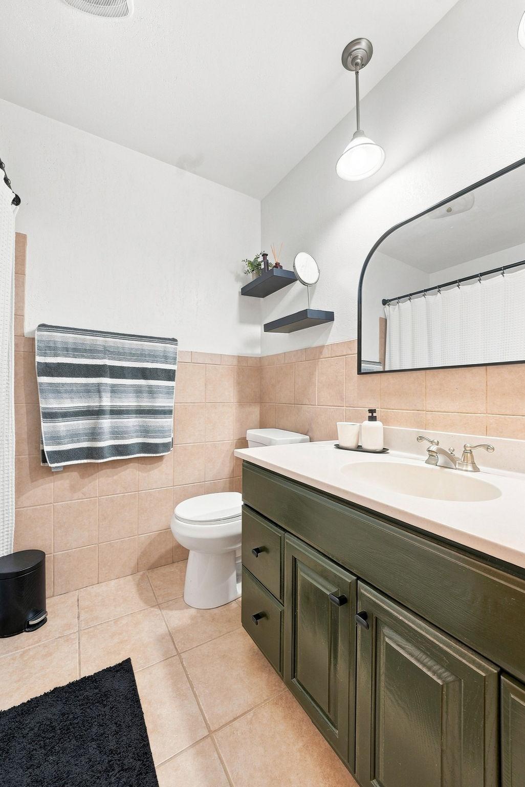 5330 Perry Avenue N Property Photo 29