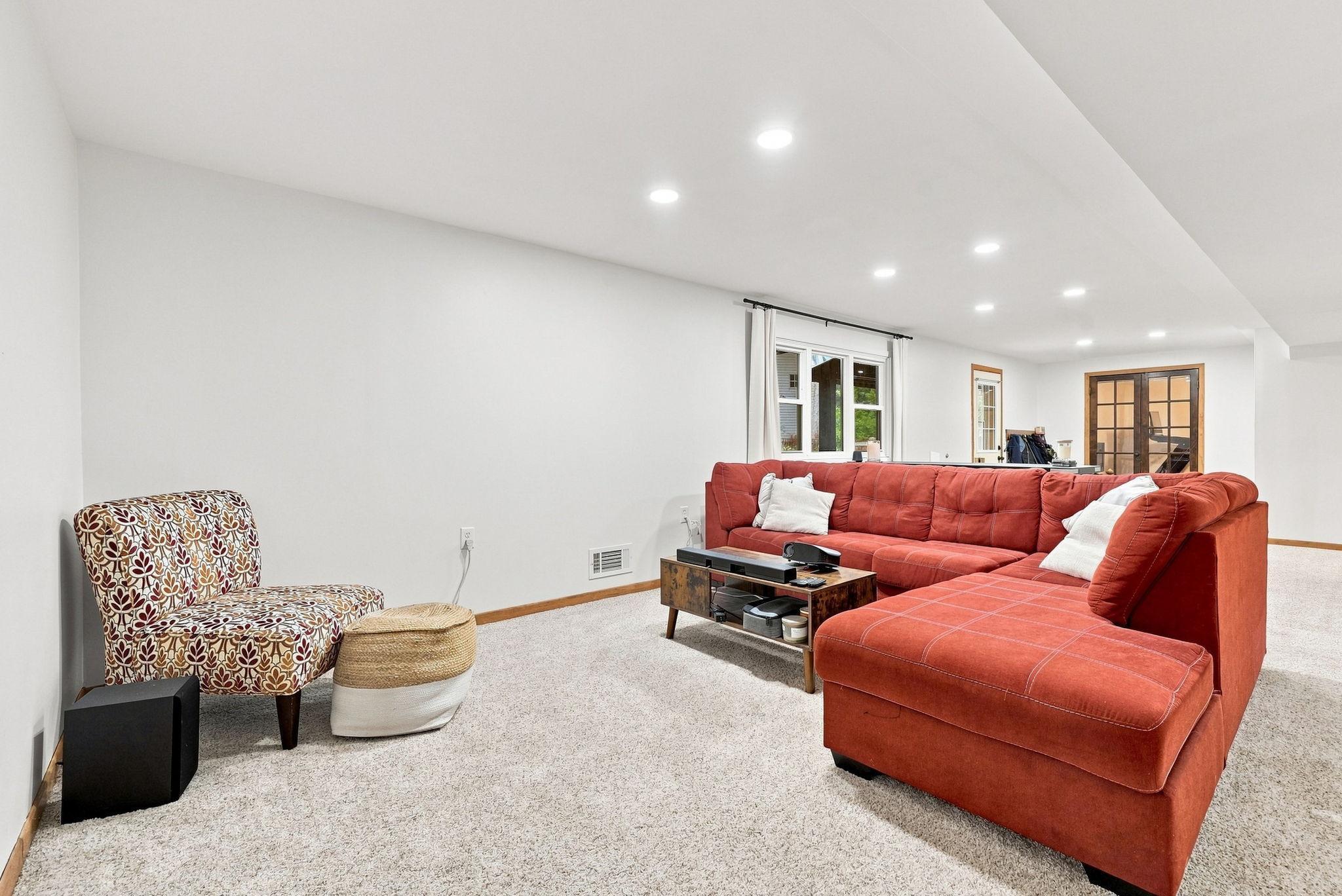 5330 Perry Avenue N Property Photo 30