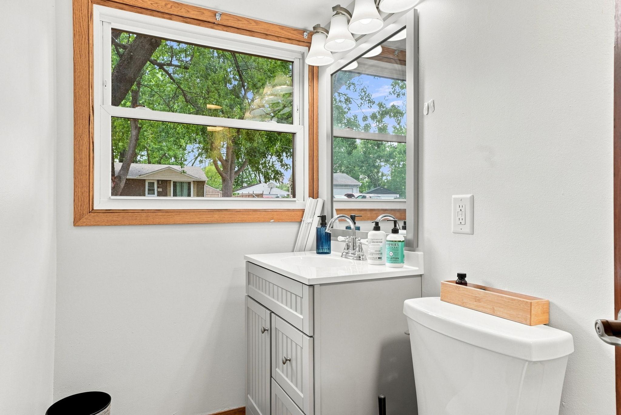 5330 Perry Avenue N Property Photo 33
