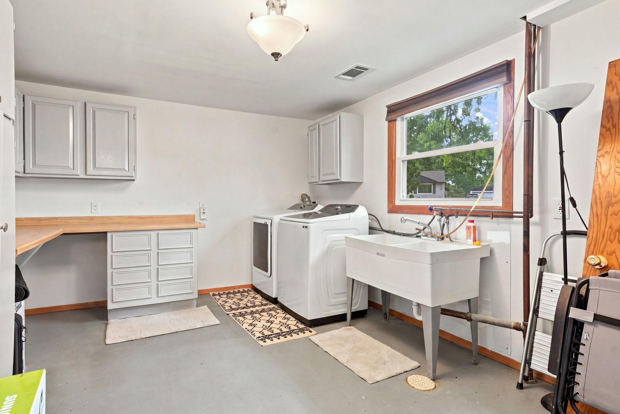 5330 Perry Avenue N Property Photo 39