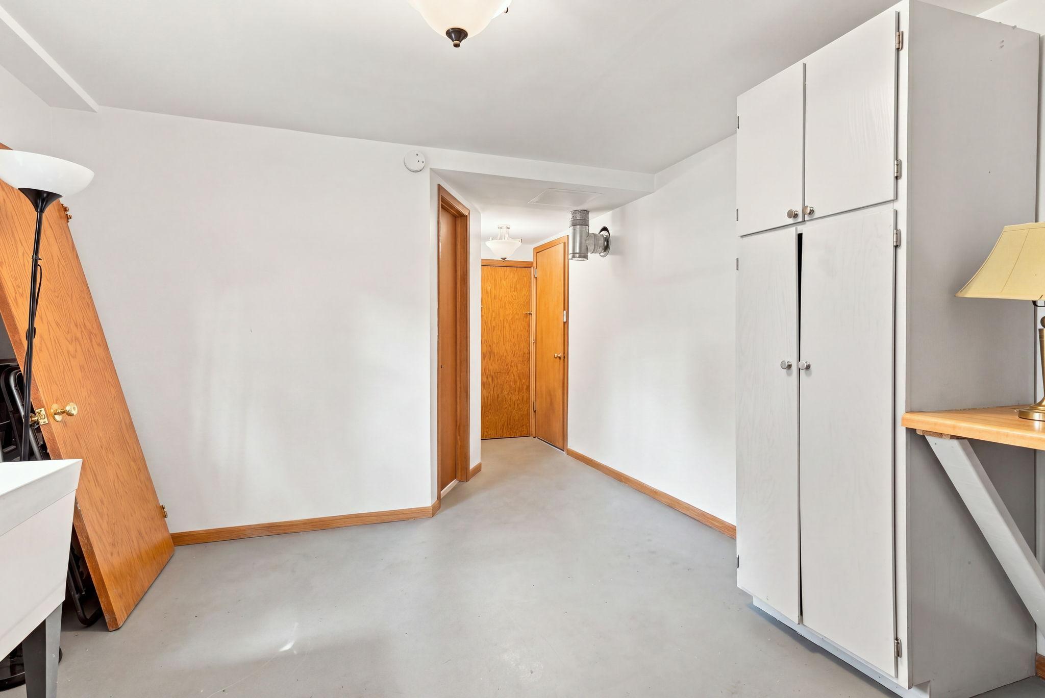 5330 Perry Avenue N Property Photo 40